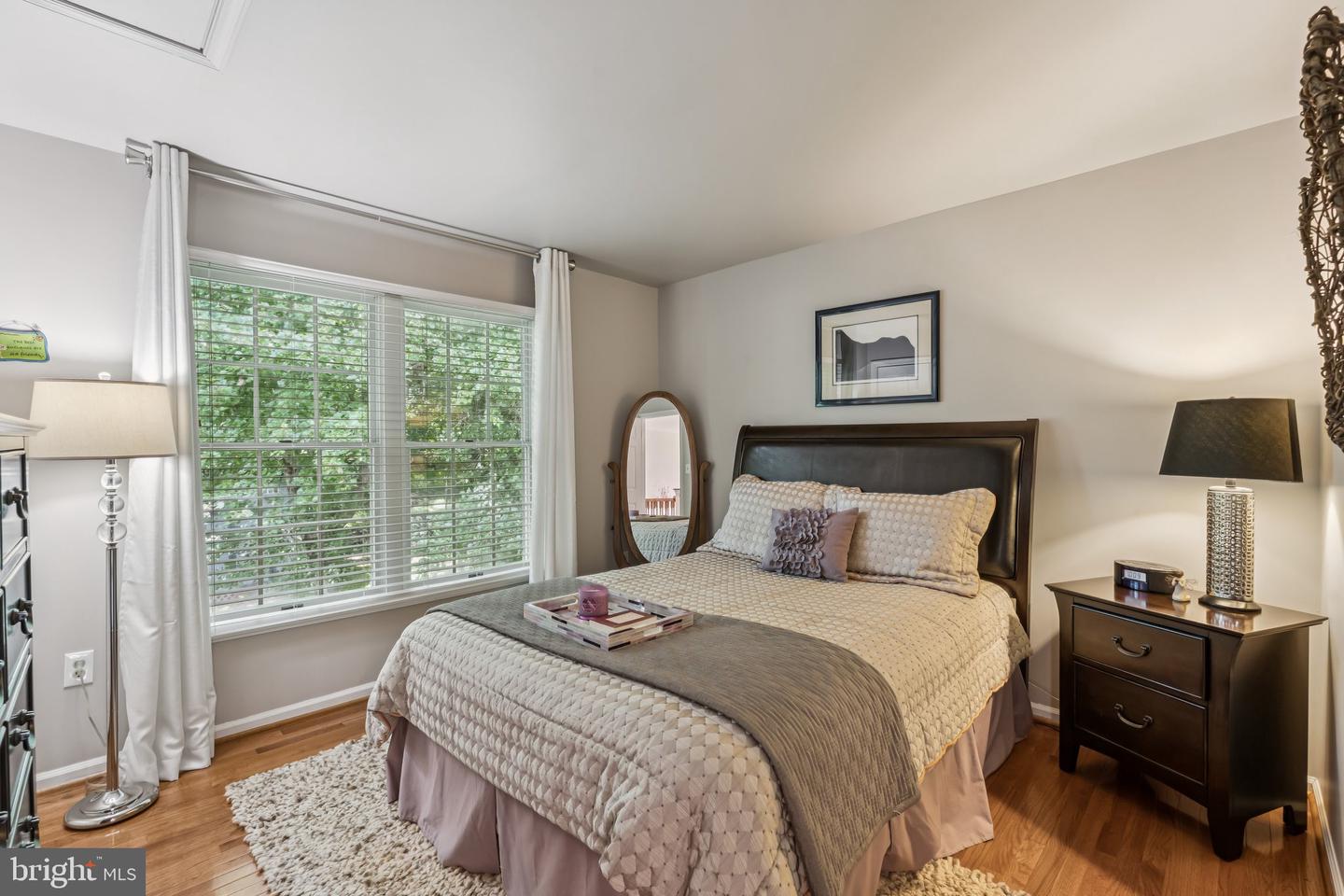 10801 Blackpowder Ct