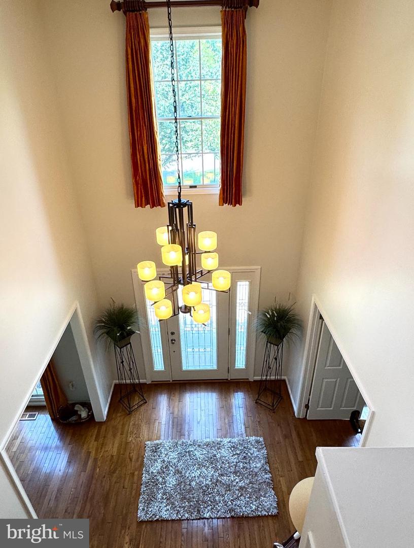 10801 Blackpowder Ct