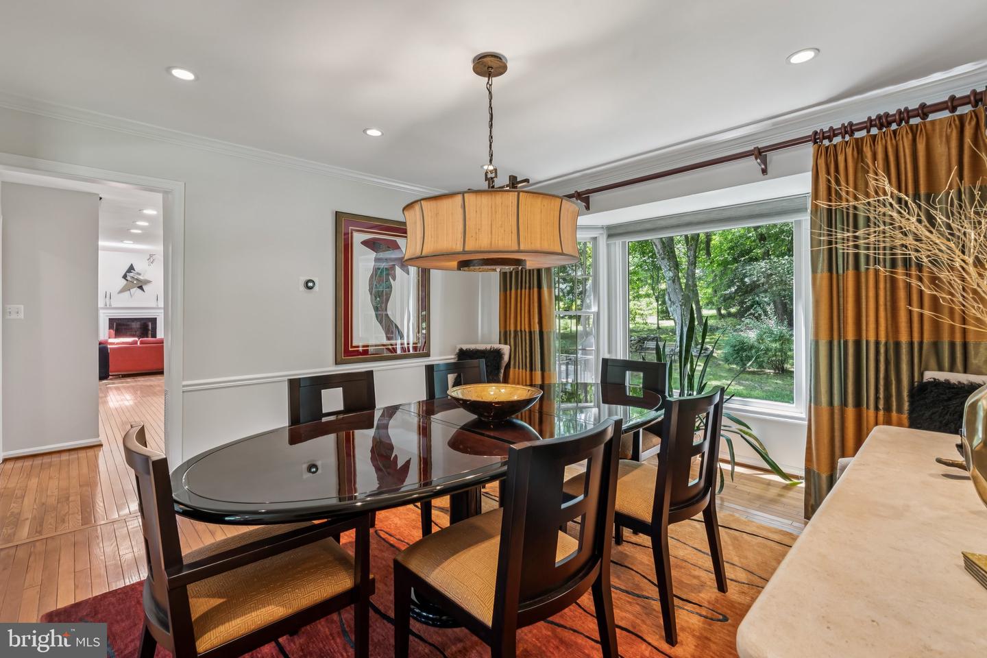 10801 Blackpowder Ct
