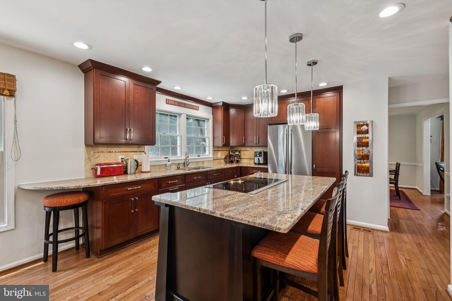 10801 Blackpowder Ct
