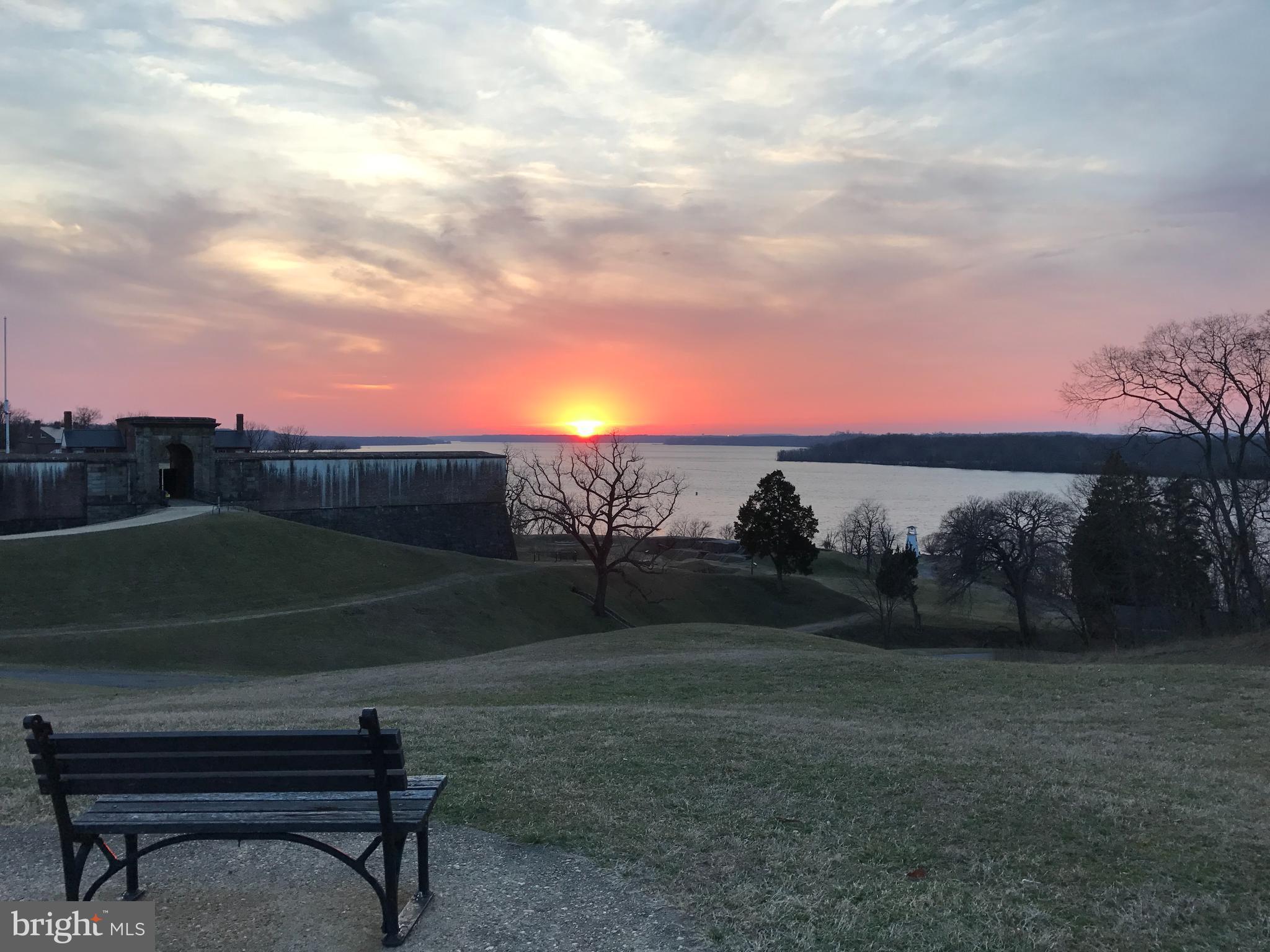 10602 CANNONVIEW COURT