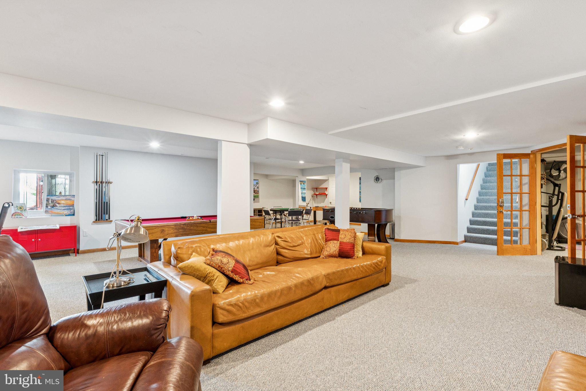 10602 CANNONVIEW COURT