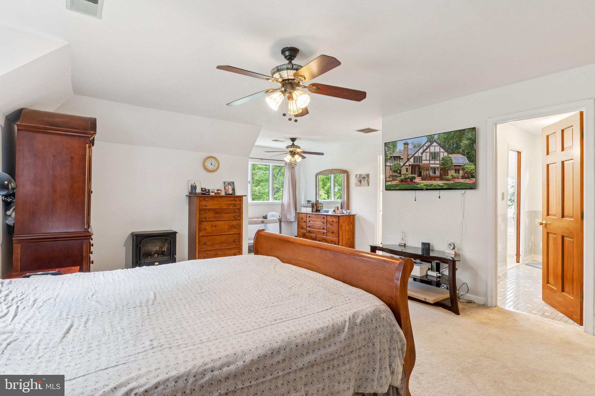 10602 CANNONVIEW COURT