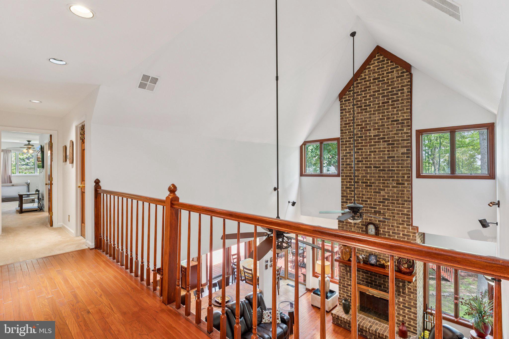 10602 CANNONVIEW COURT