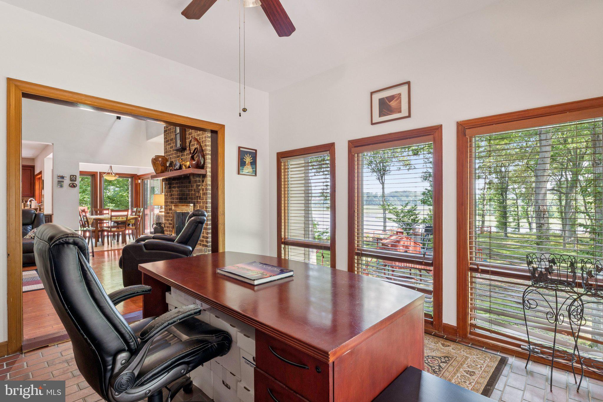 10602 CANNONVIEW COURT