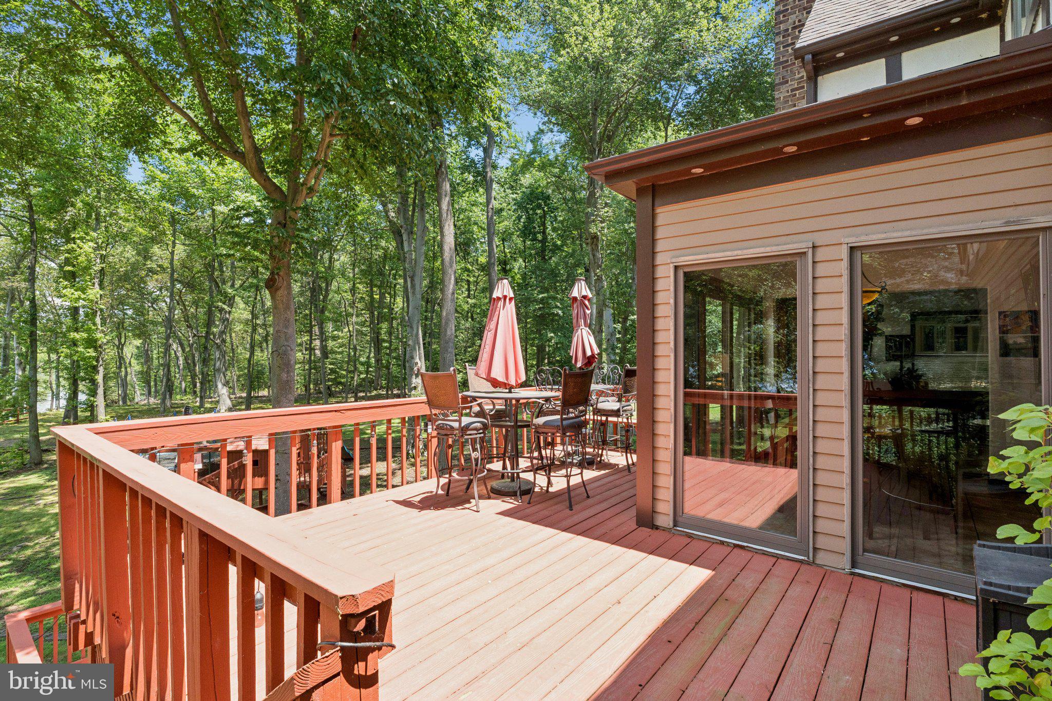 10602 CANNONVIEW COURT