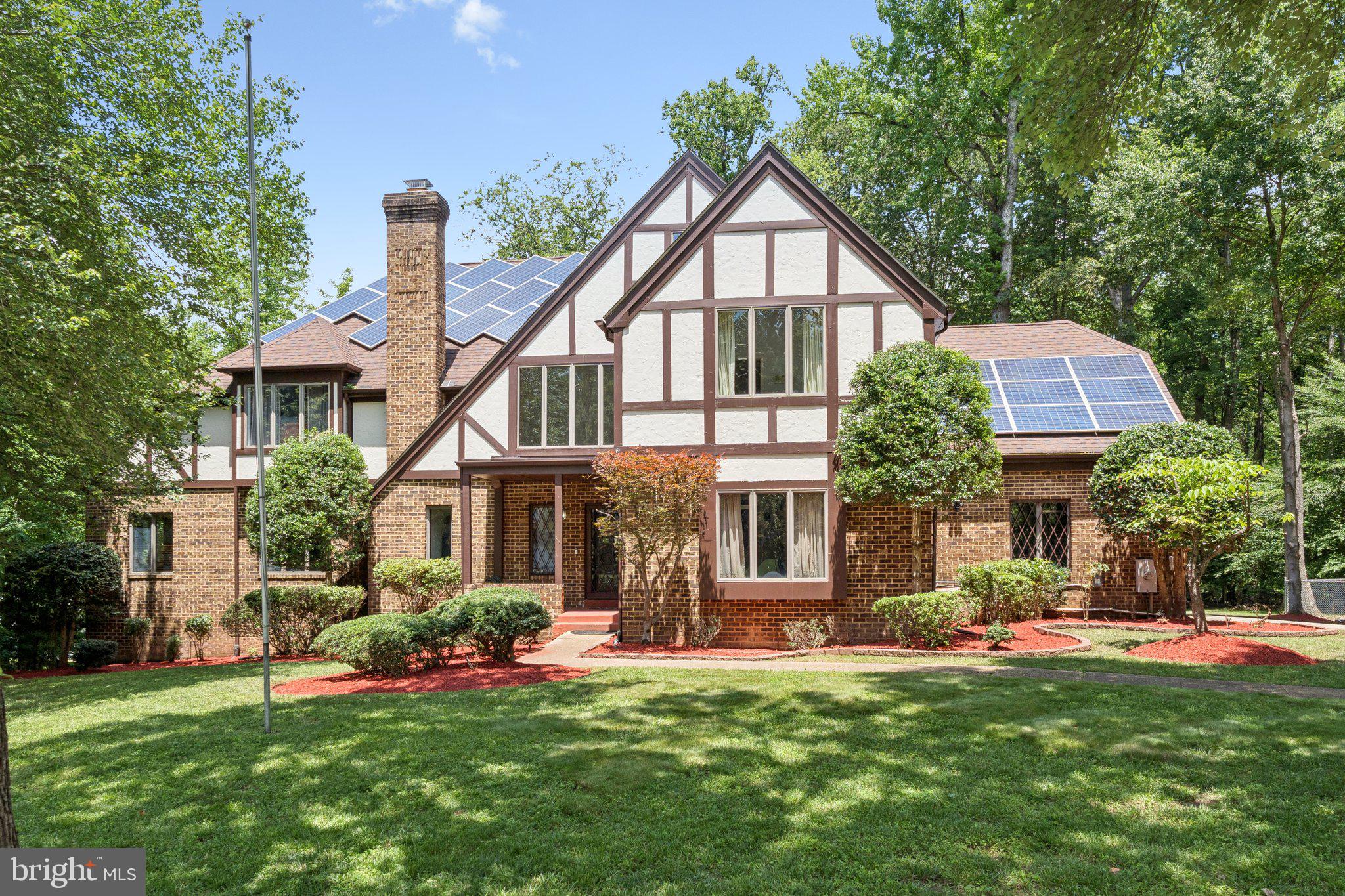 10602 CANNONVIEW COURT