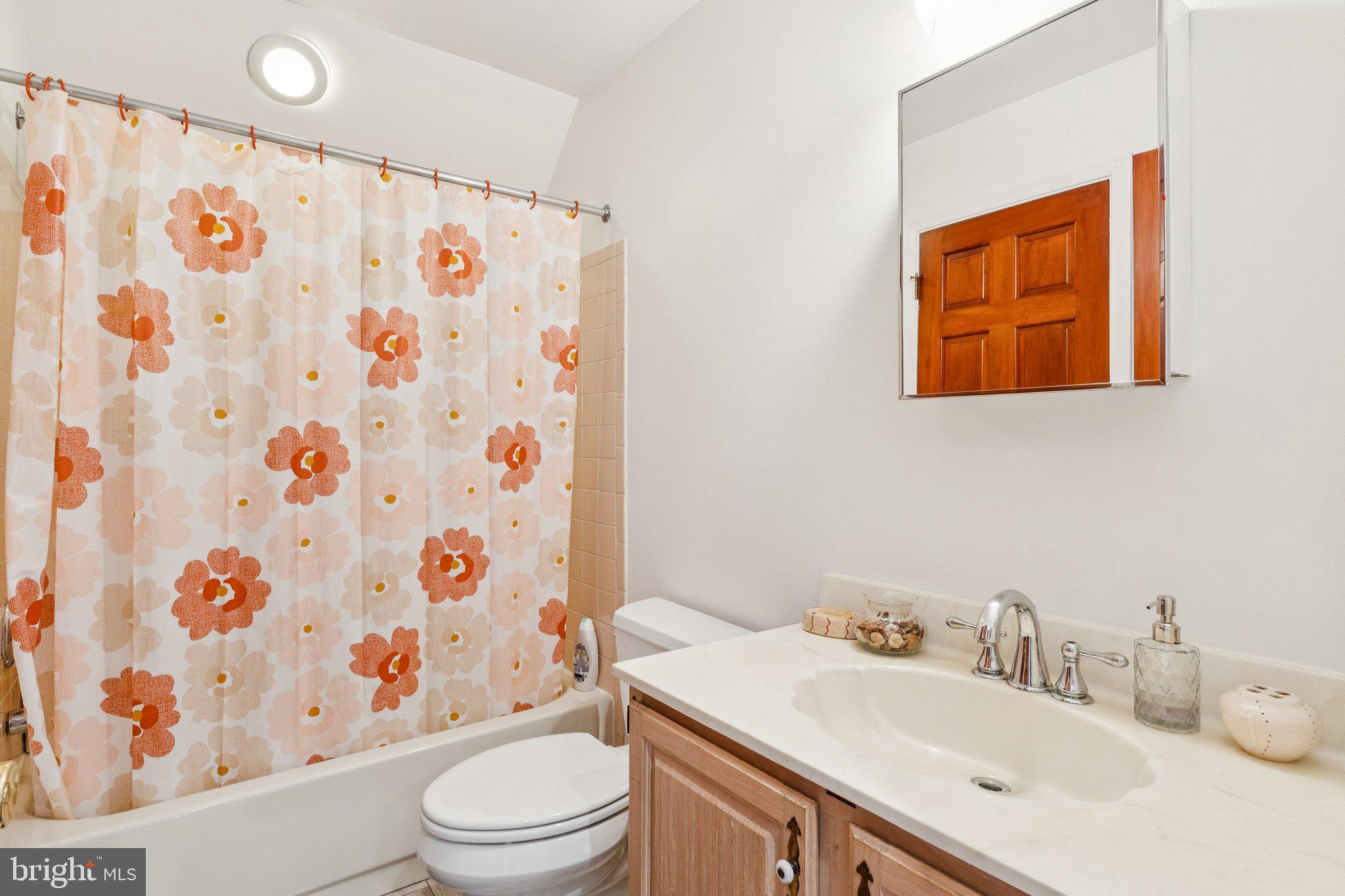 10602 CANNONVIEW COURT