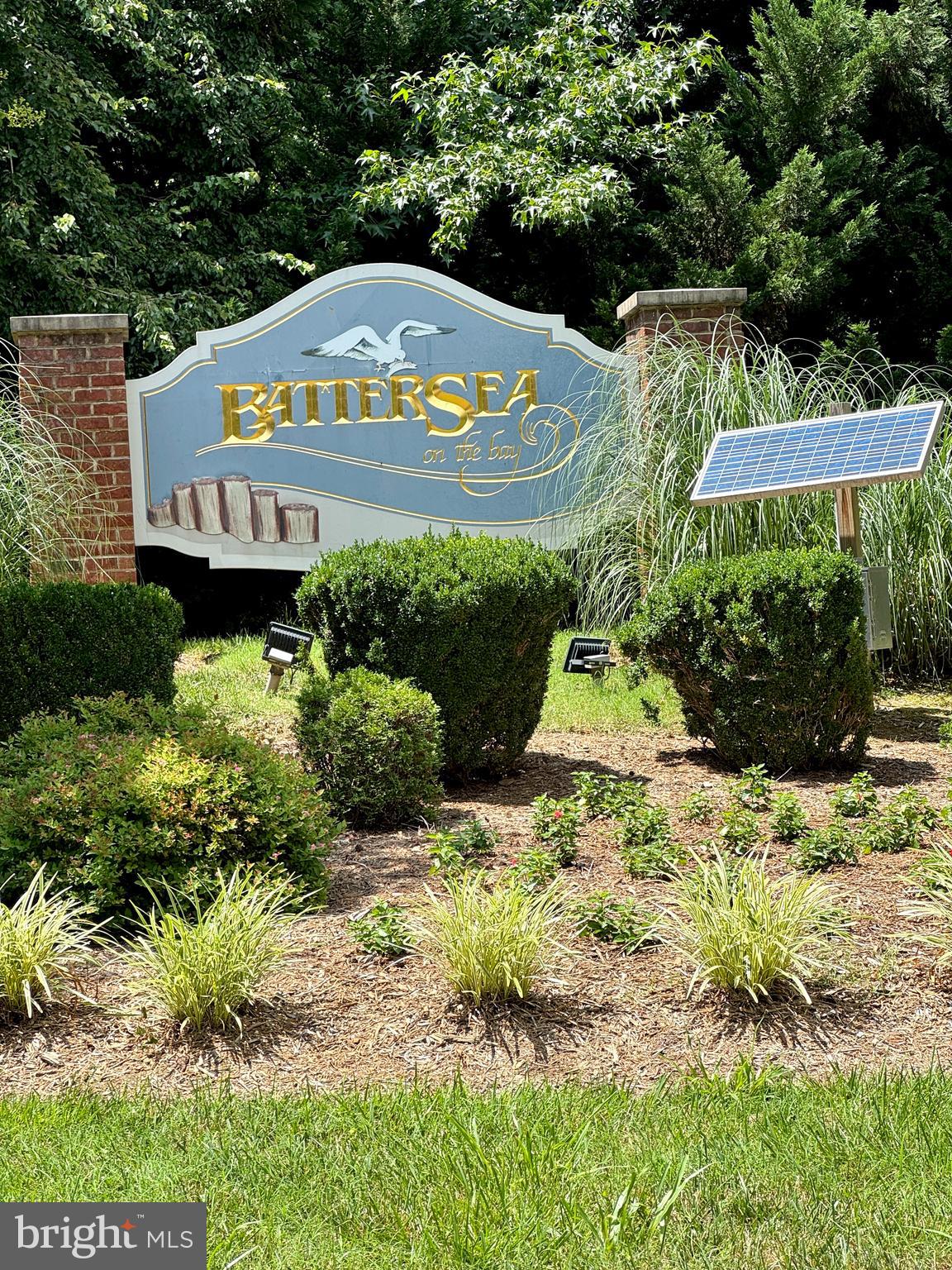 10602 CANNONVIEW COURT