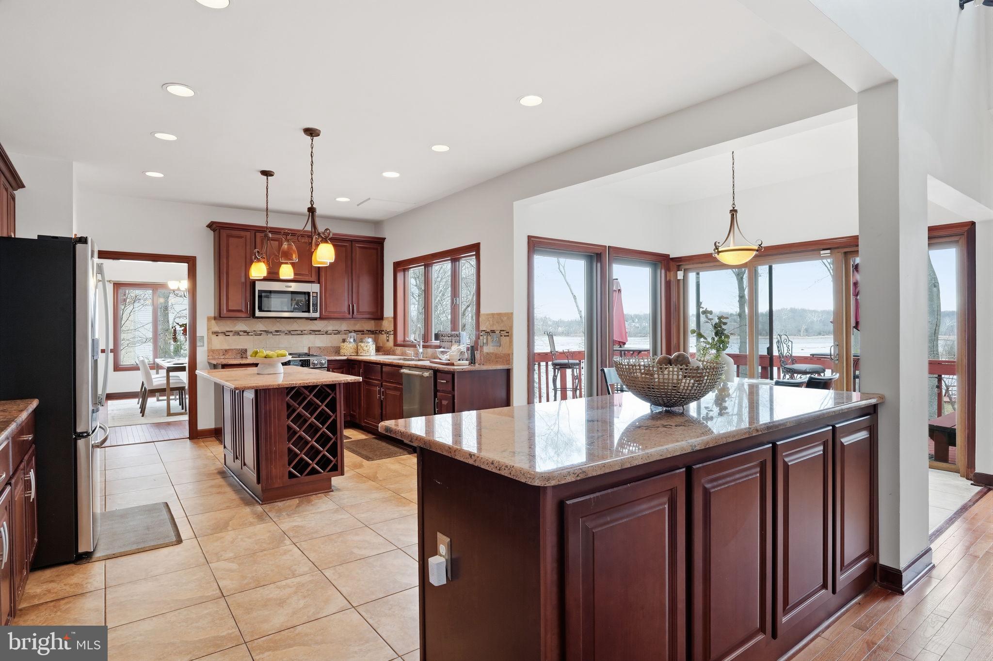 10602 CANNONVIEW COURT