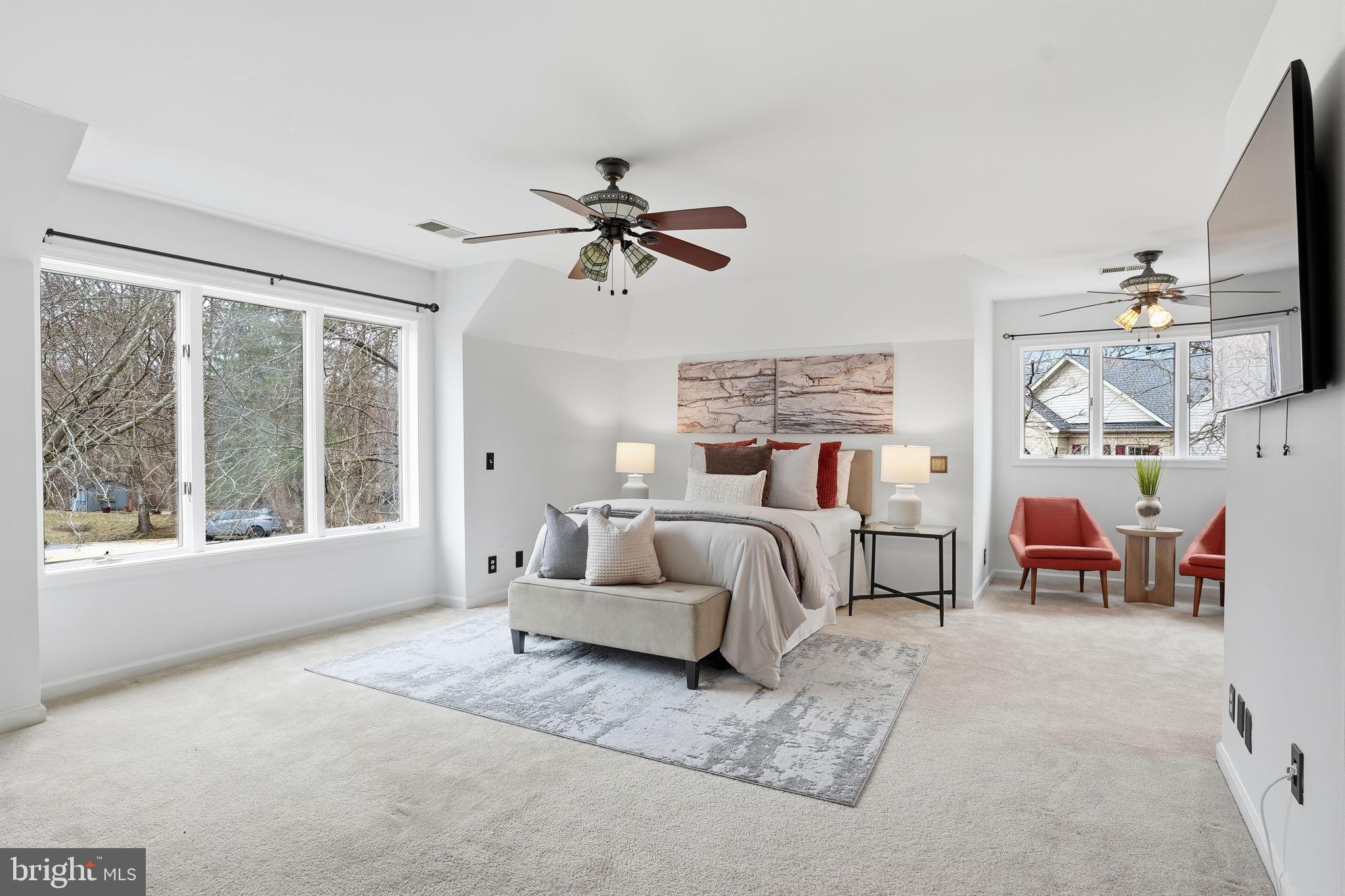 10602 CANNONVIEW COURT