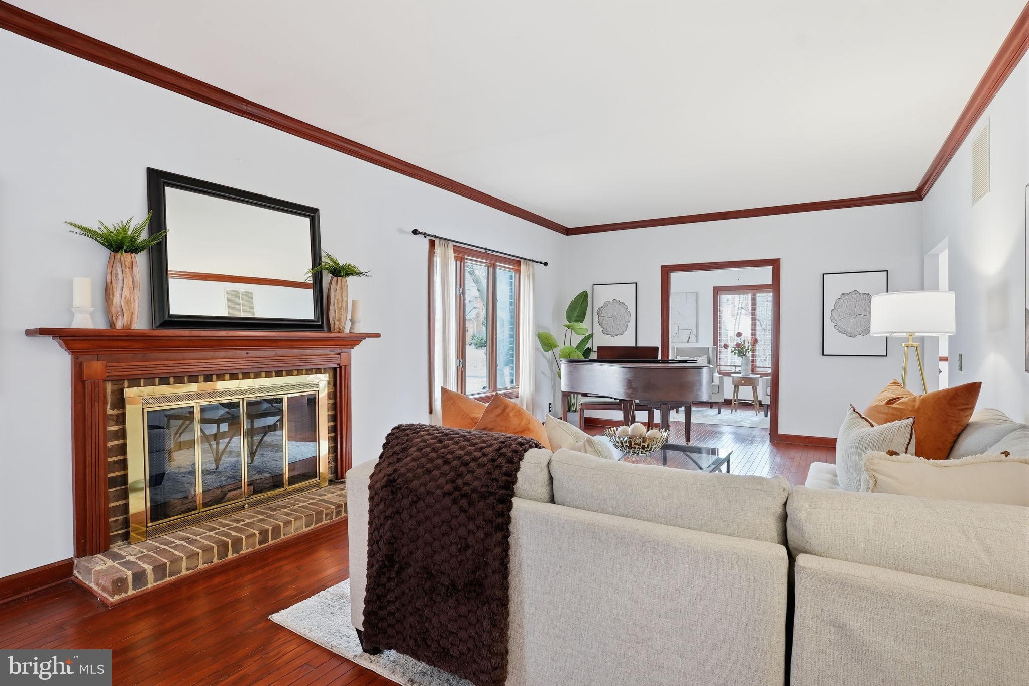 10602 CANNONVIEW COURT