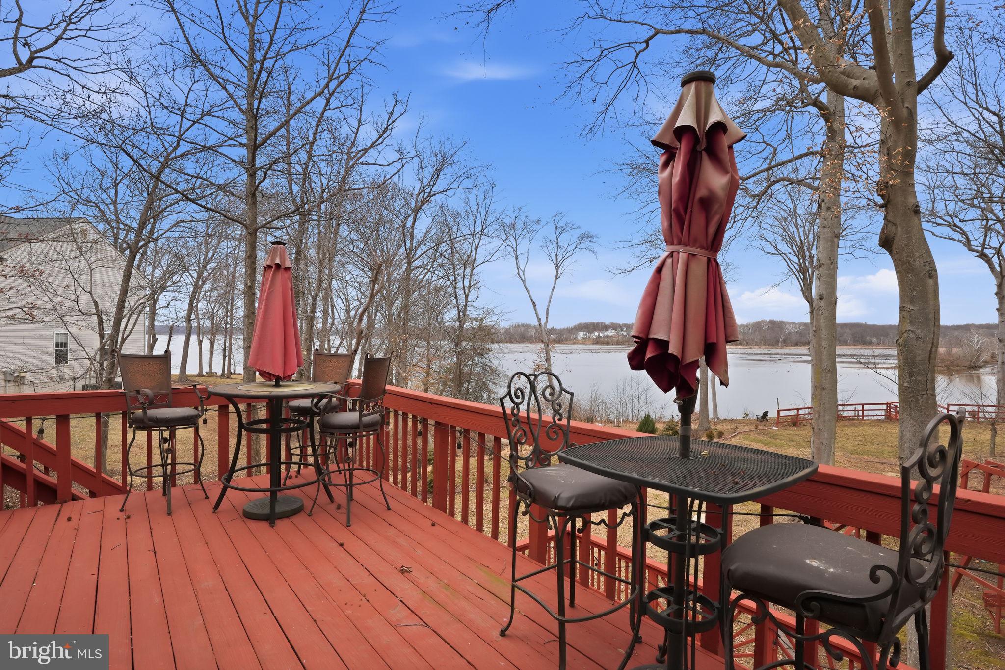 10602 CANNONVIEW COURT