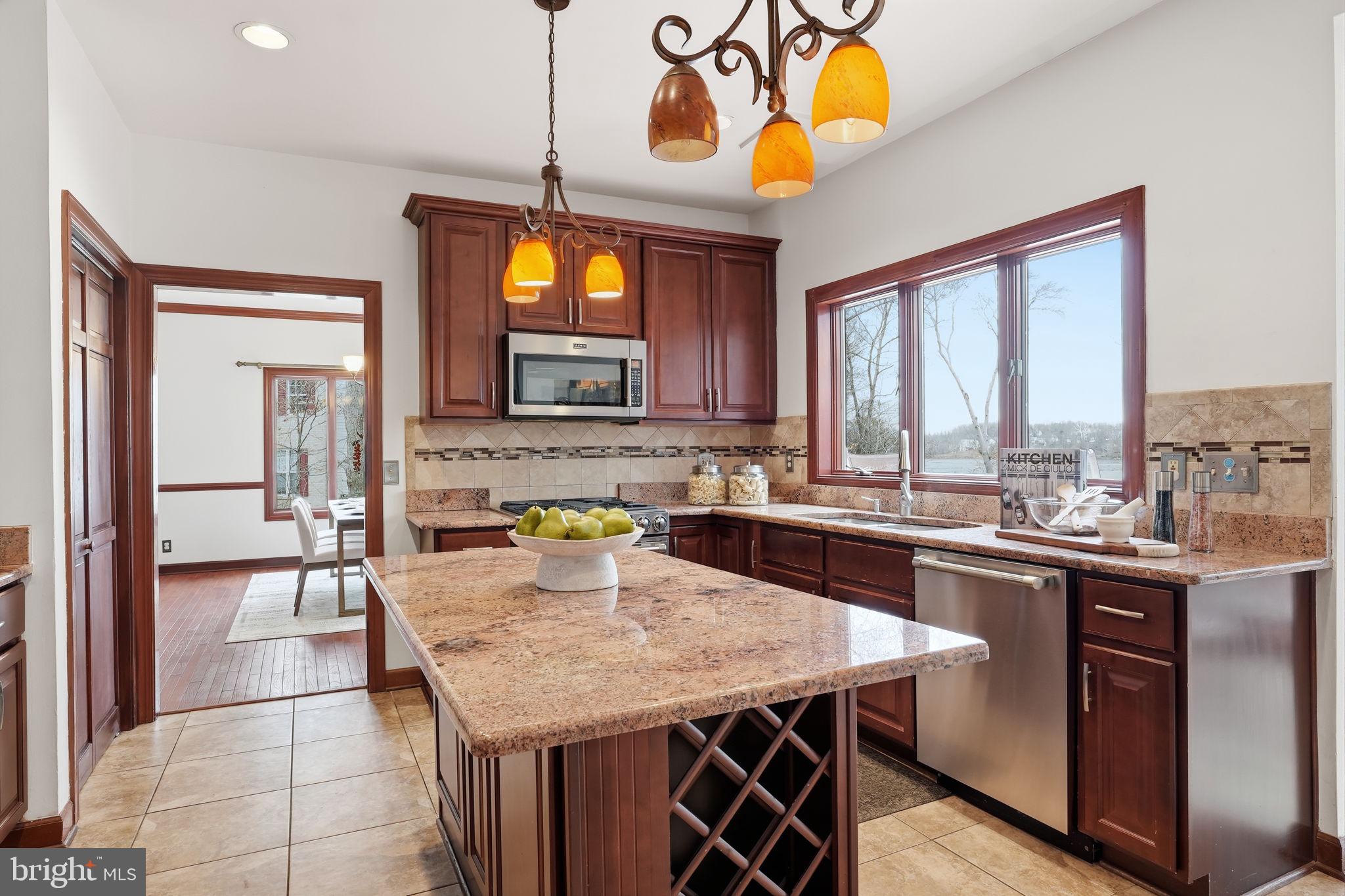 10602 CANNONVIEW COURT