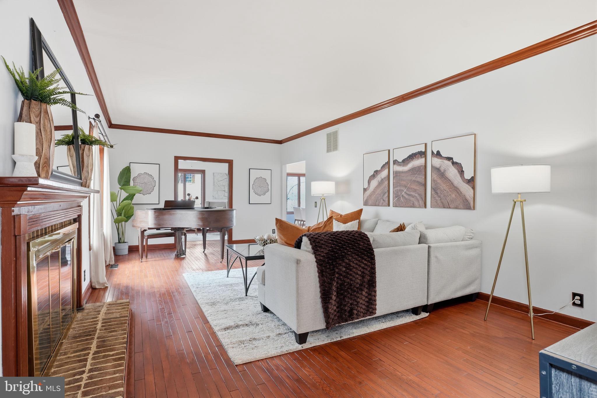 10602 CANNONVIEW COURT