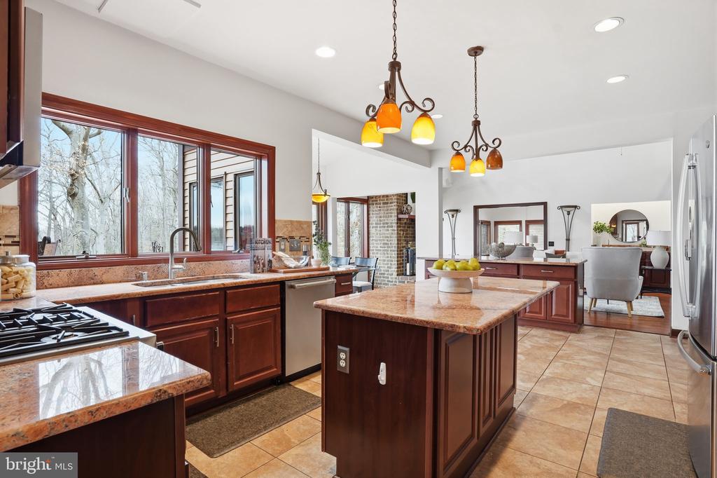 10602 CANNONVIEW COURT