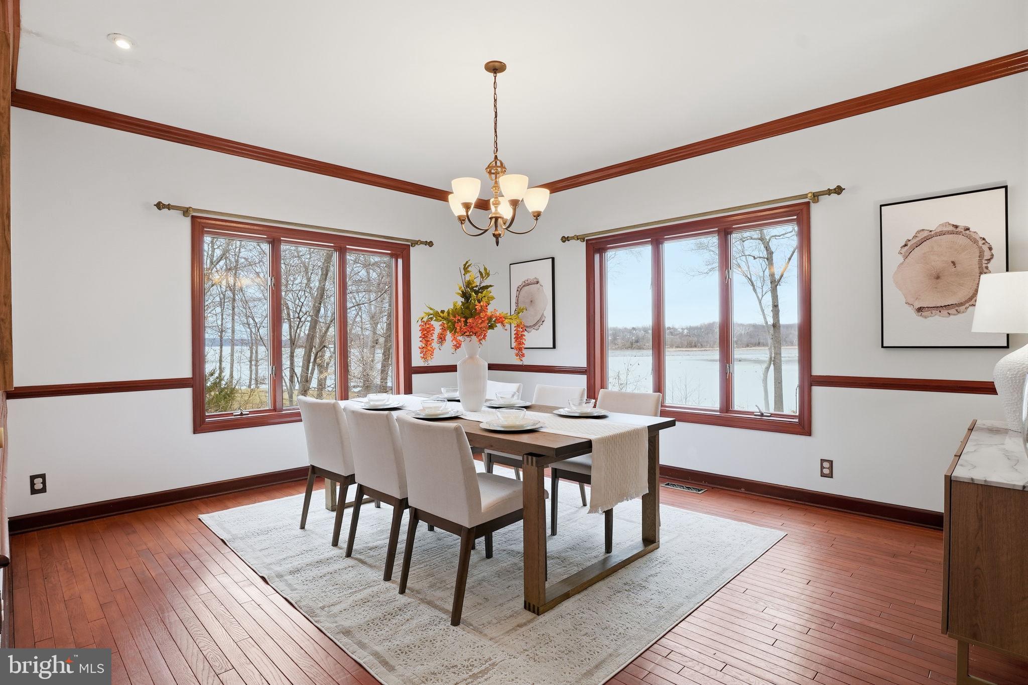 10602 CANNONVIEW COURT