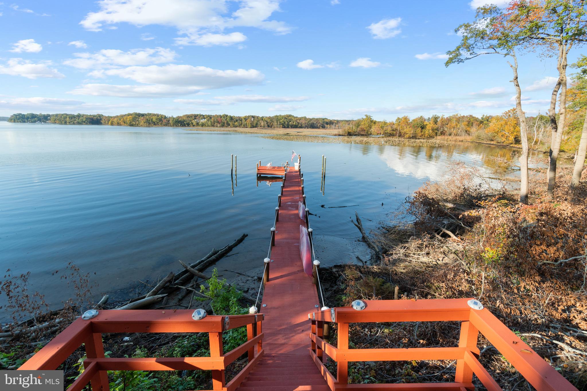 10602 CANNONVIEW COURT