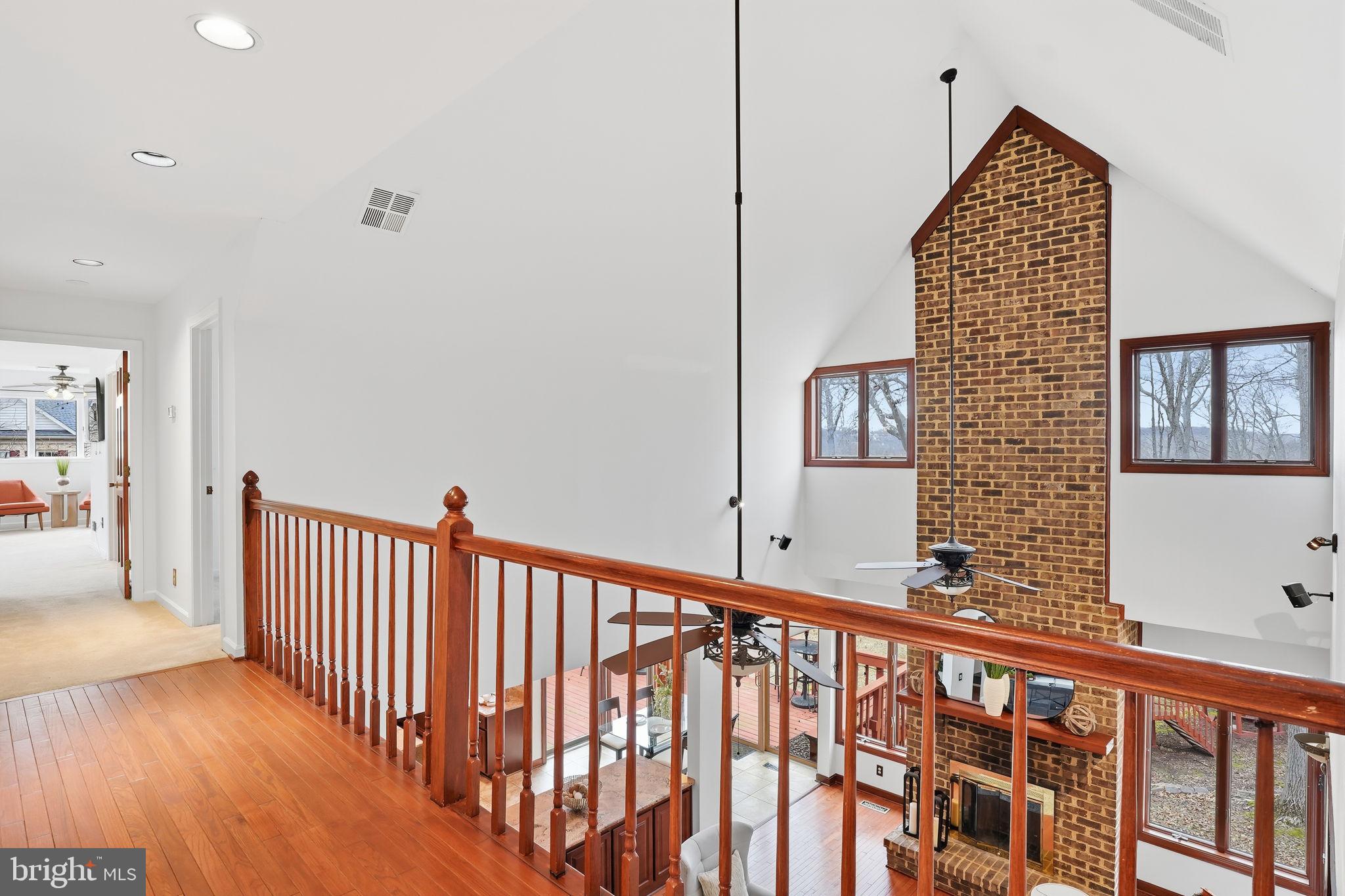 10602 CANNONVIEW COURT