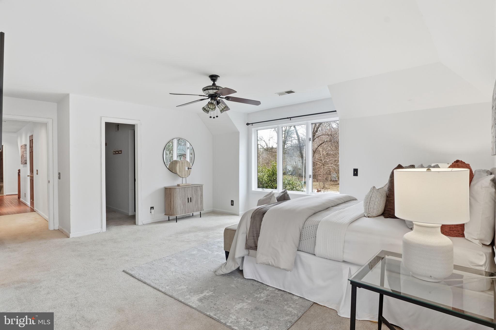 10602 CANNONVIEW COURT