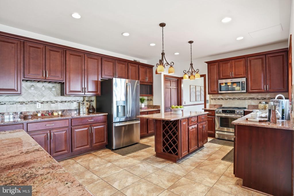 10602 CANNONVIEW COURT