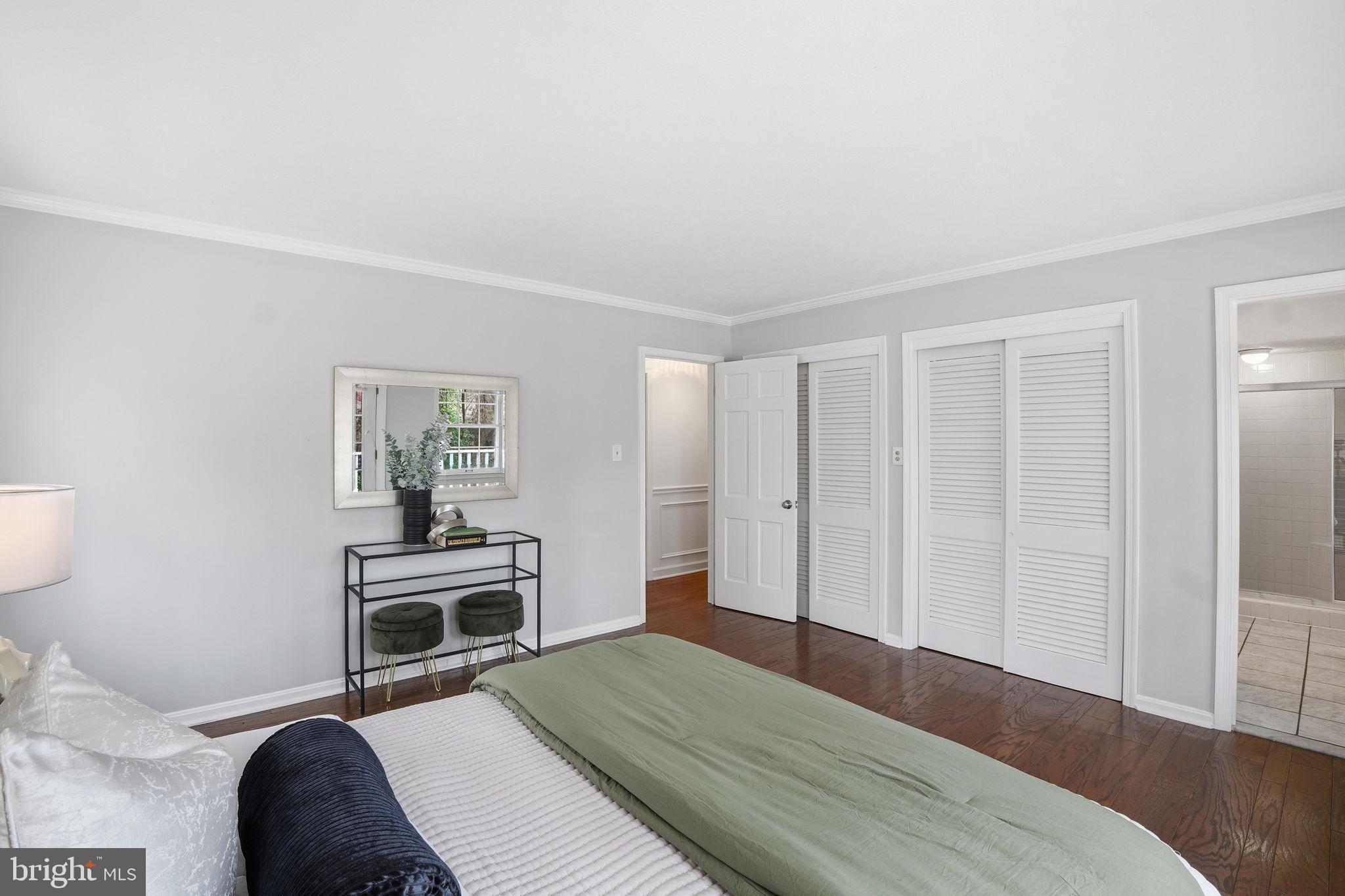 12205 FIRTH OF TAE DRIVE