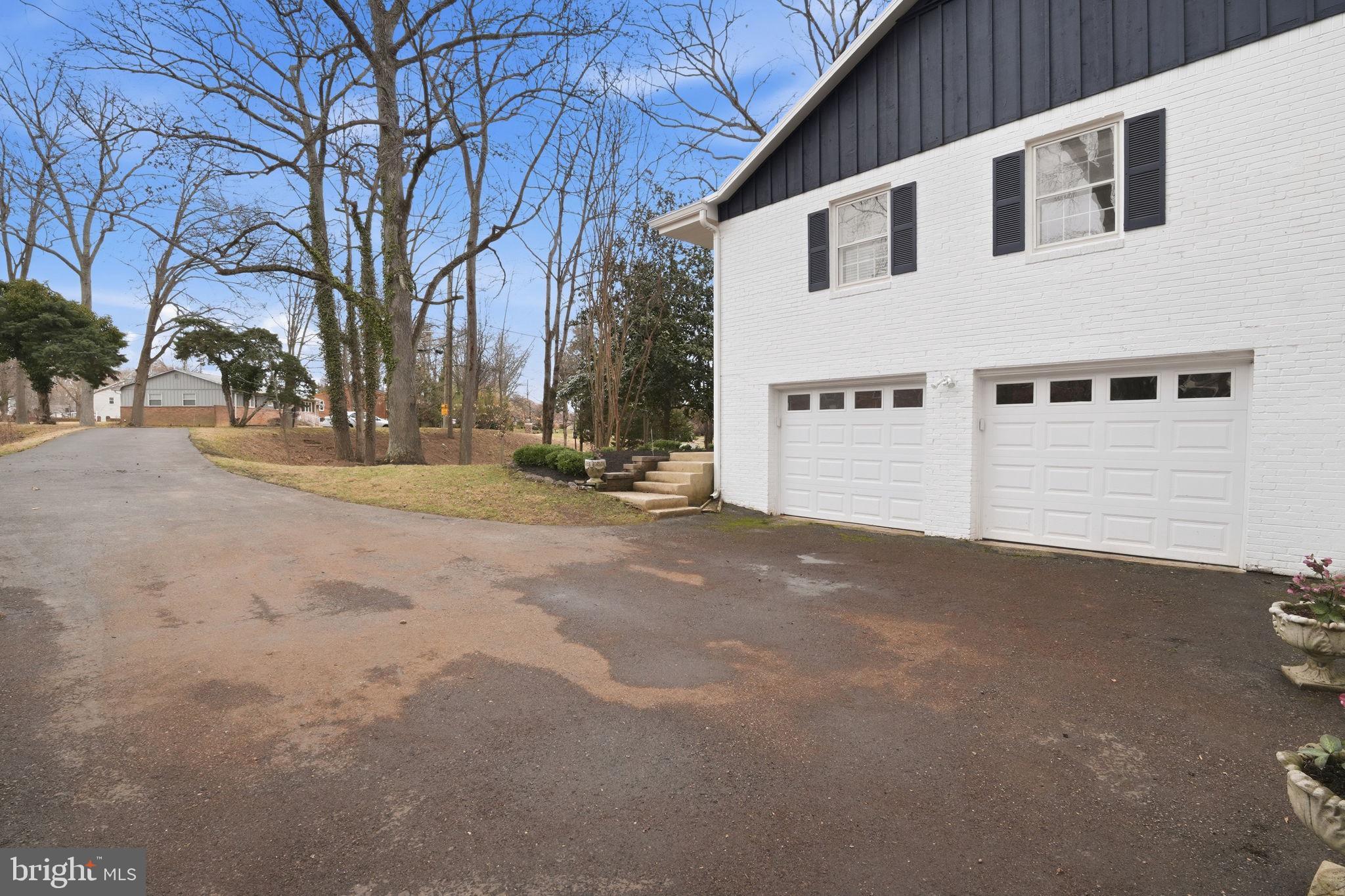 12205 FIRTH OF TAE DRIVE