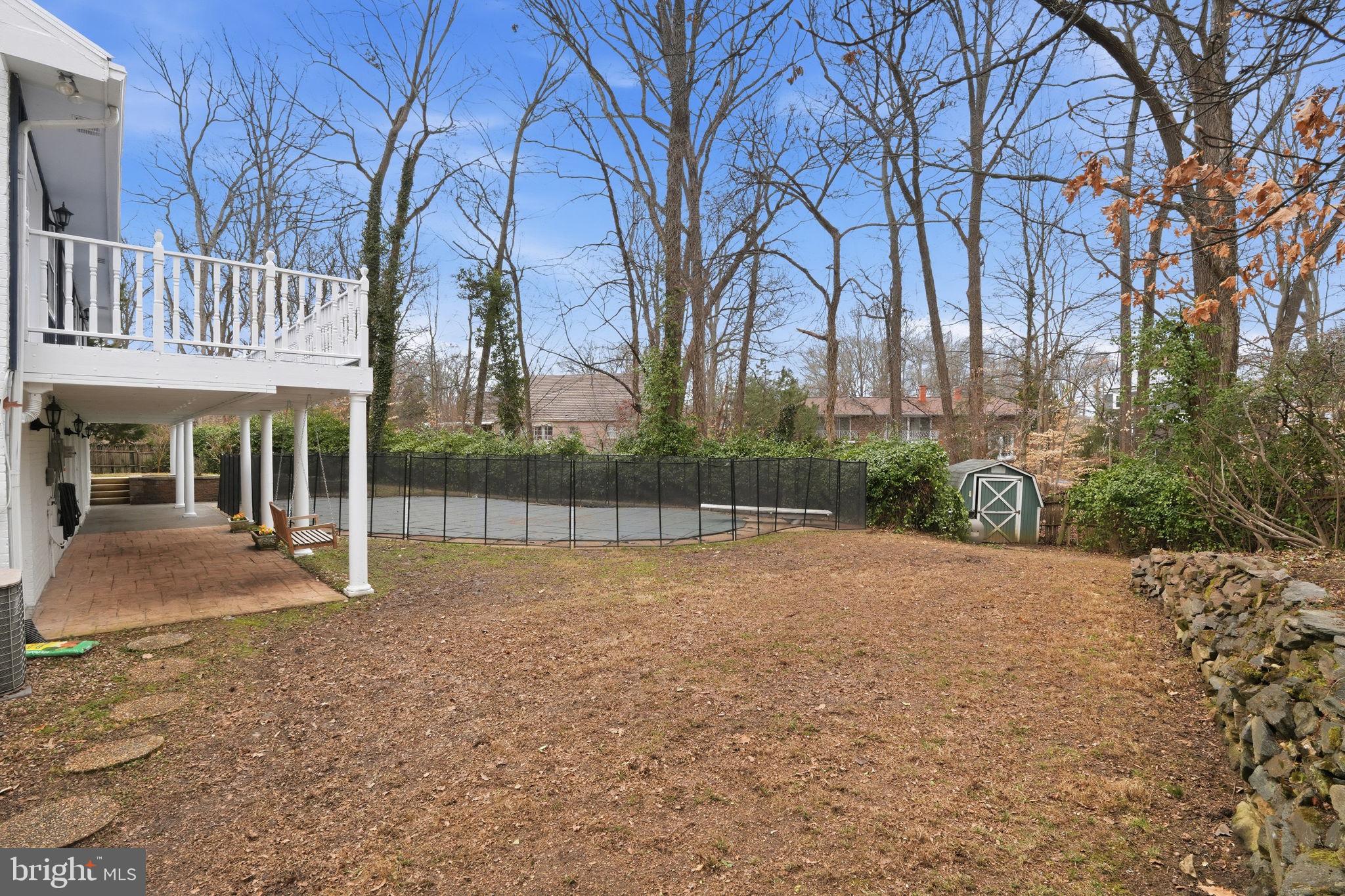 12205 FIRTH OF TAE DRIVE