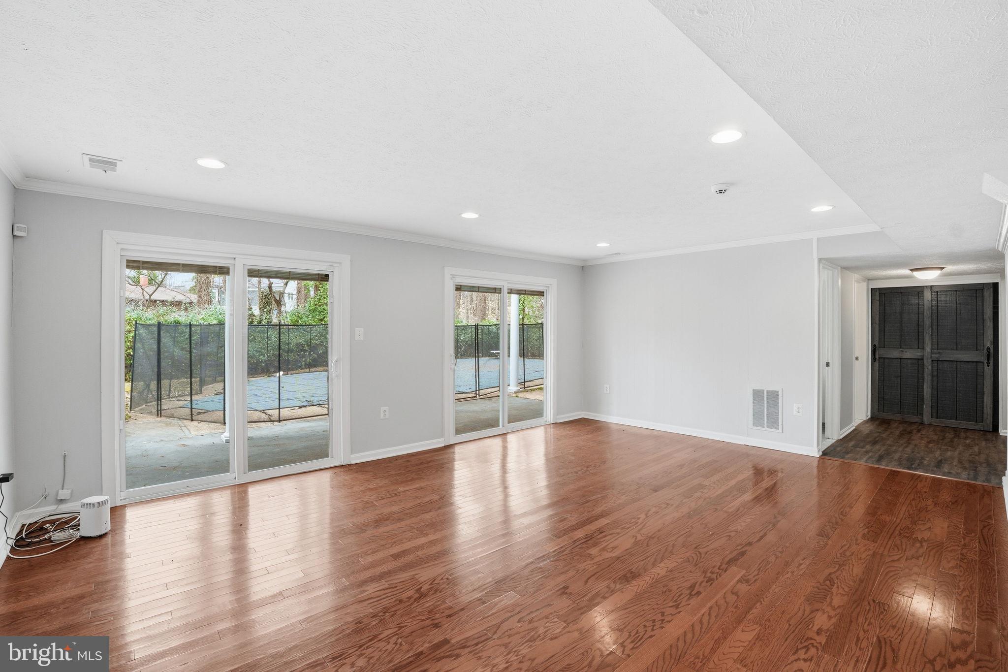 12205 FIRTH OF TAE DRIVE