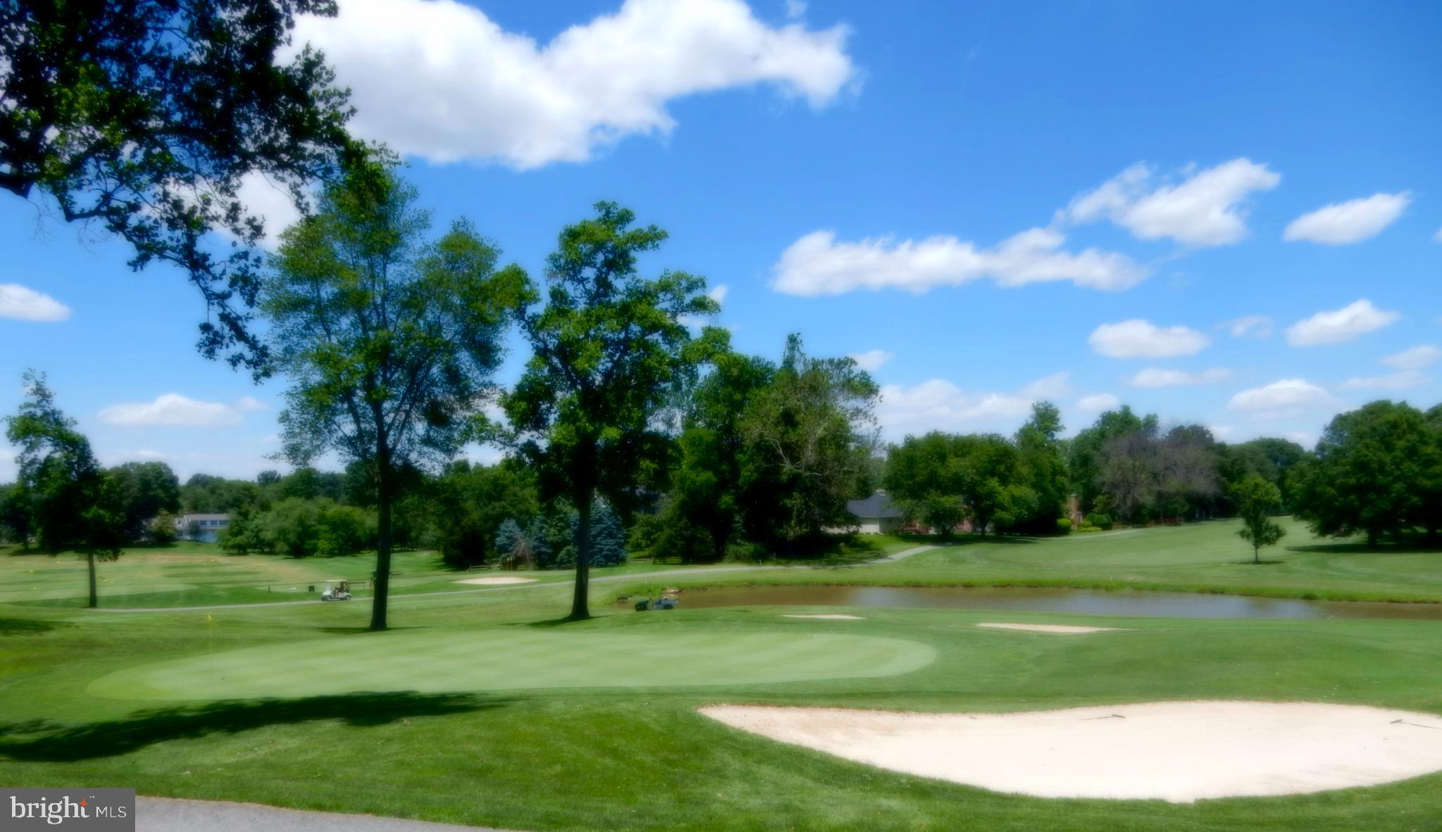 12205 FIRTH OF TAE DRIVE