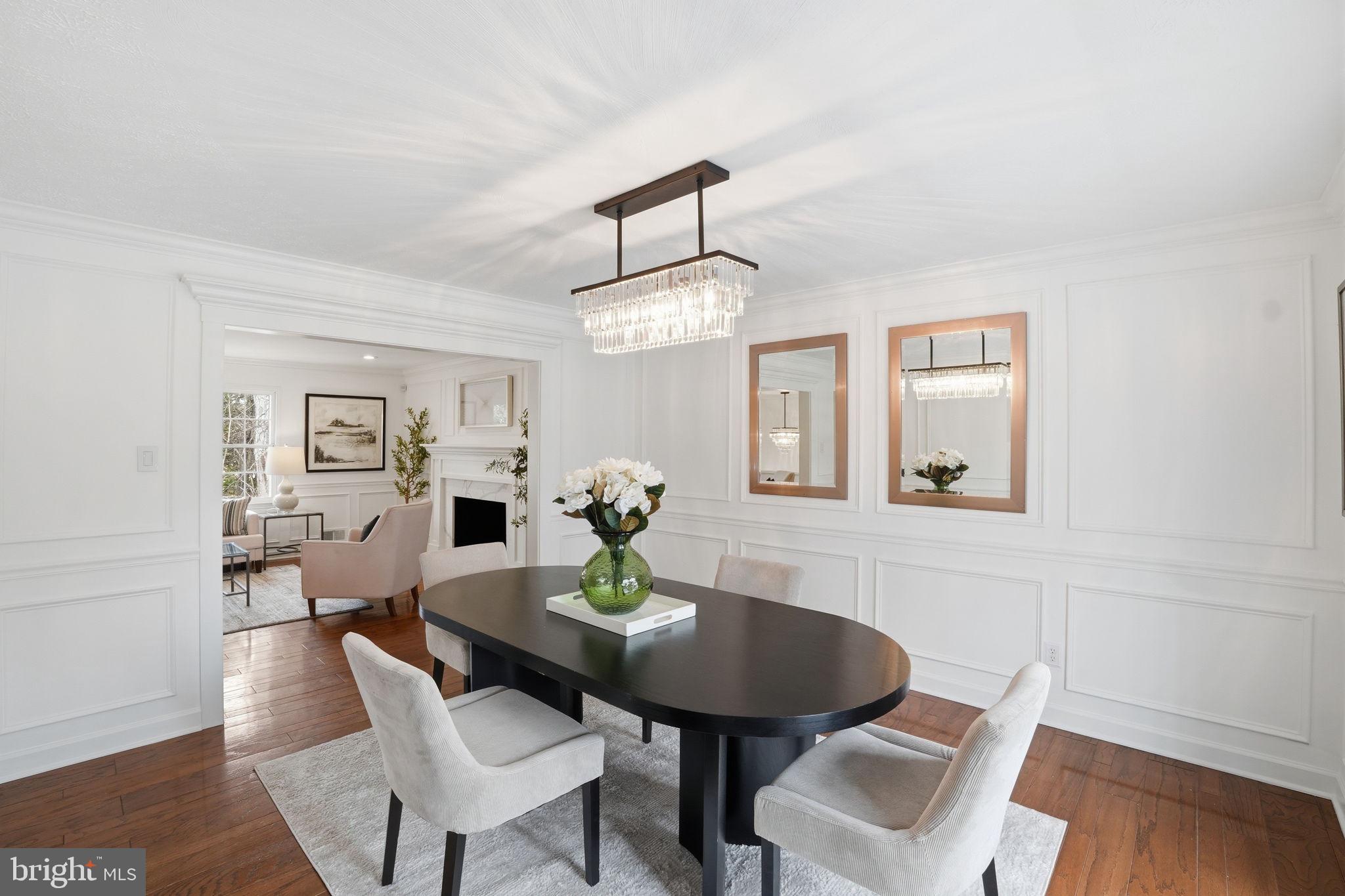 12205 FIRTH OF TAE DRIVE