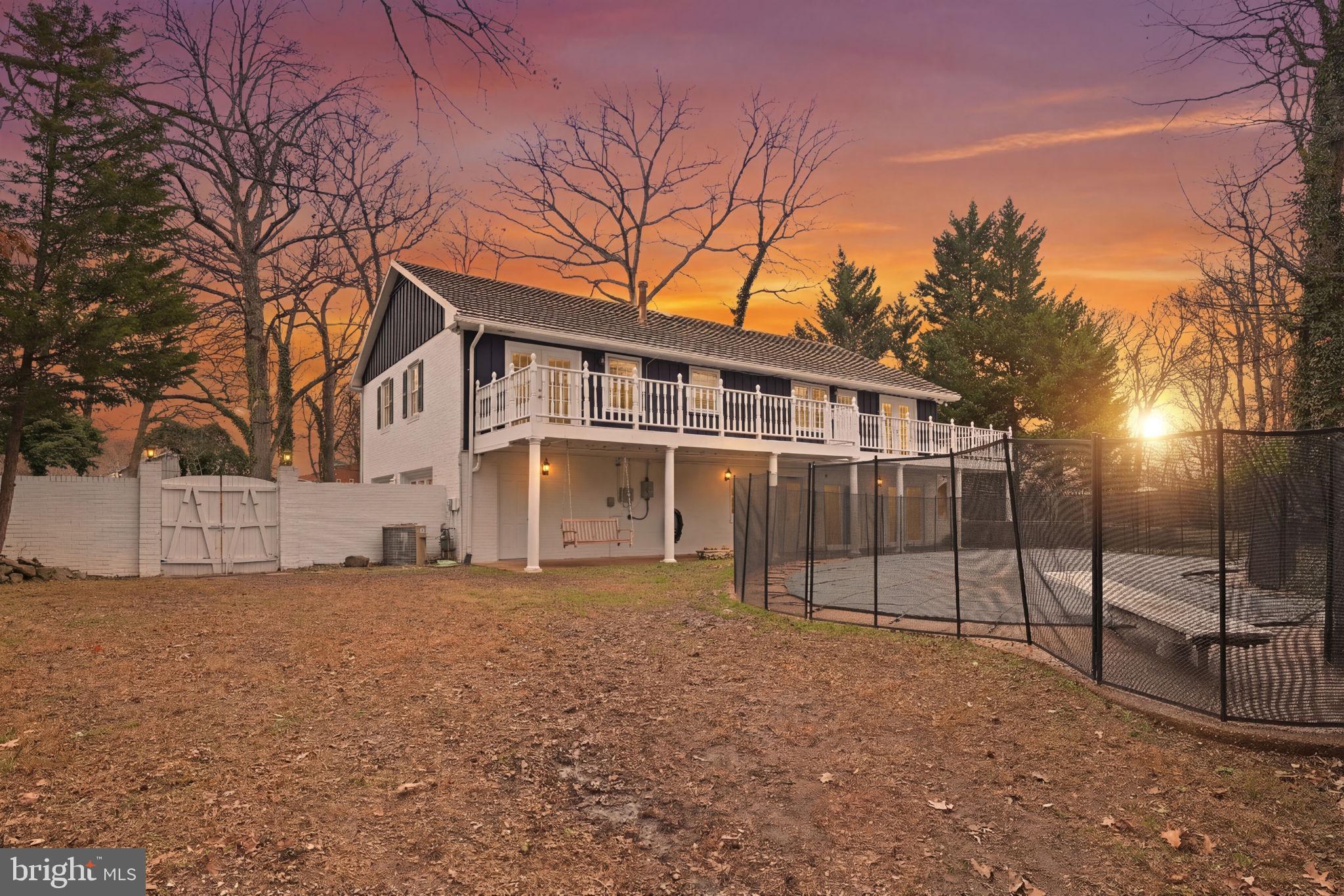 12205 FIRTH OF TAE DRIVE