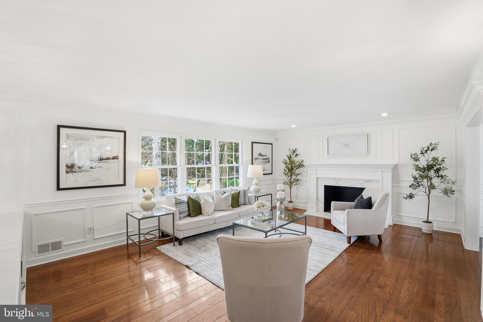 12205 FIRTH OF TAE DRIVE