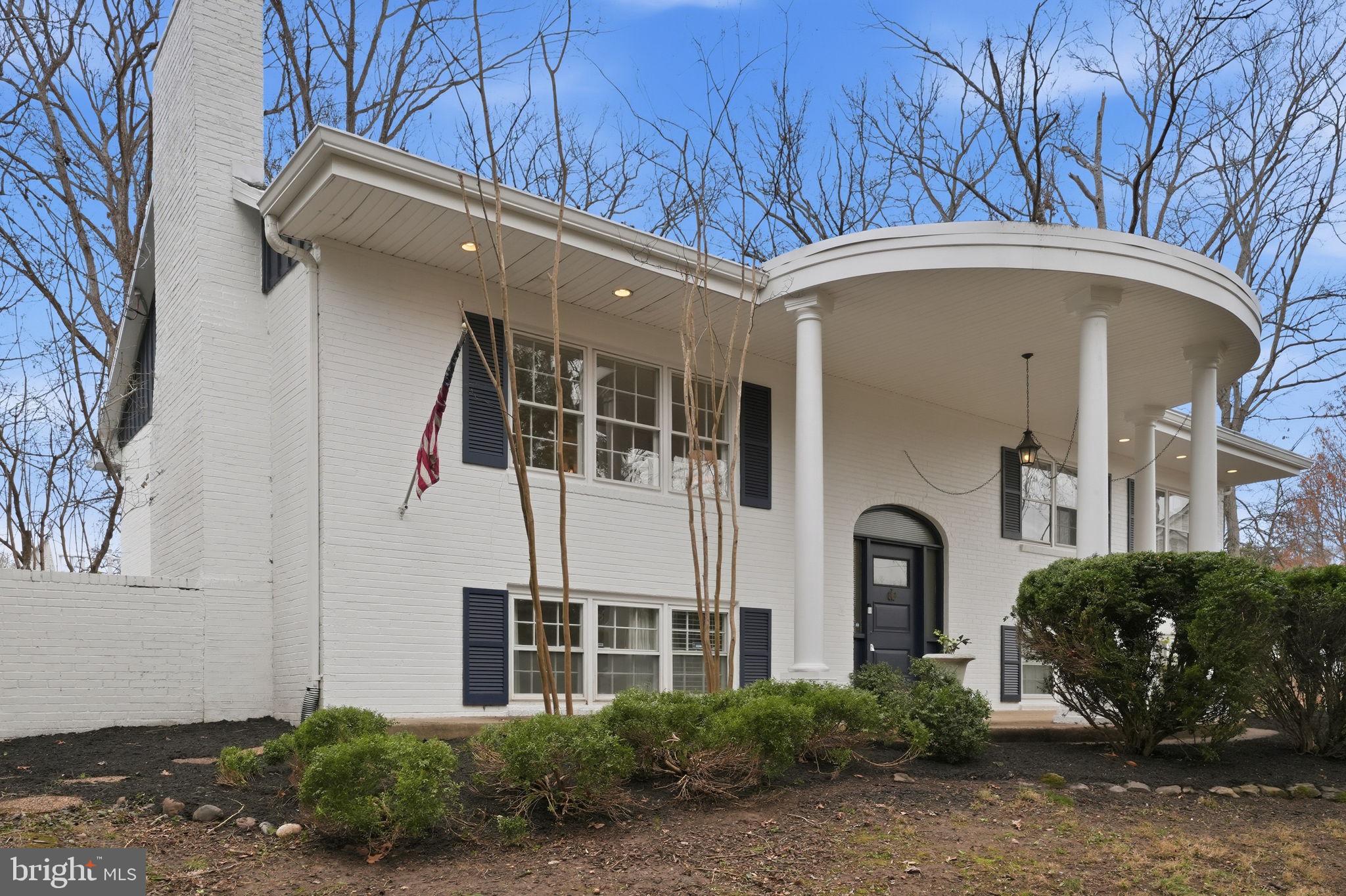 12205 FIRTH OF TAE DRIVE