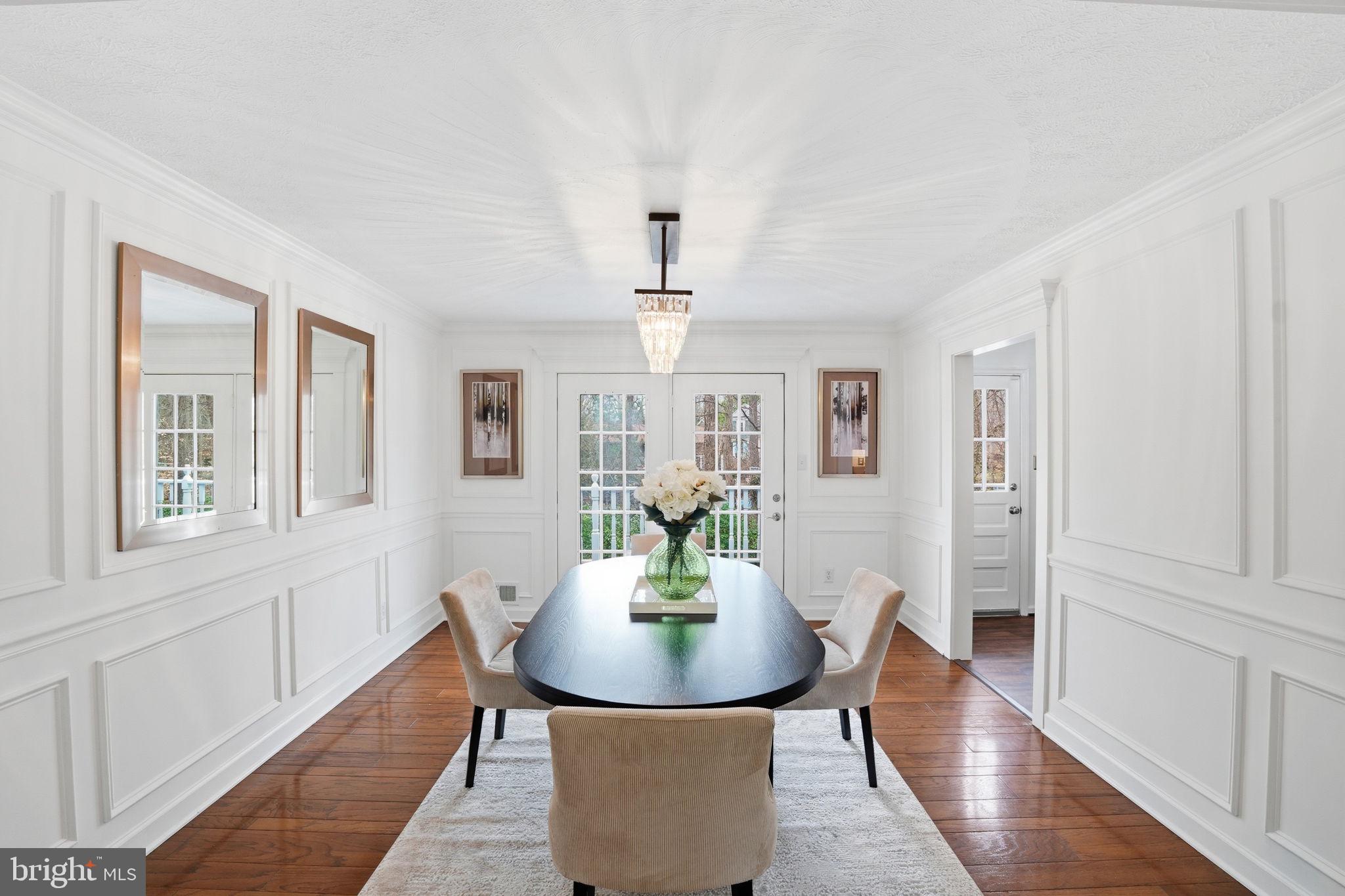 12205 FIRTH OF TAE DRIVE