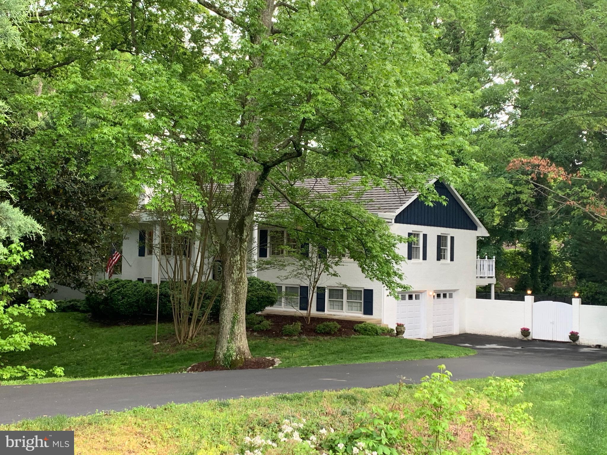 12205 FIRTH OF TAE DRIVE