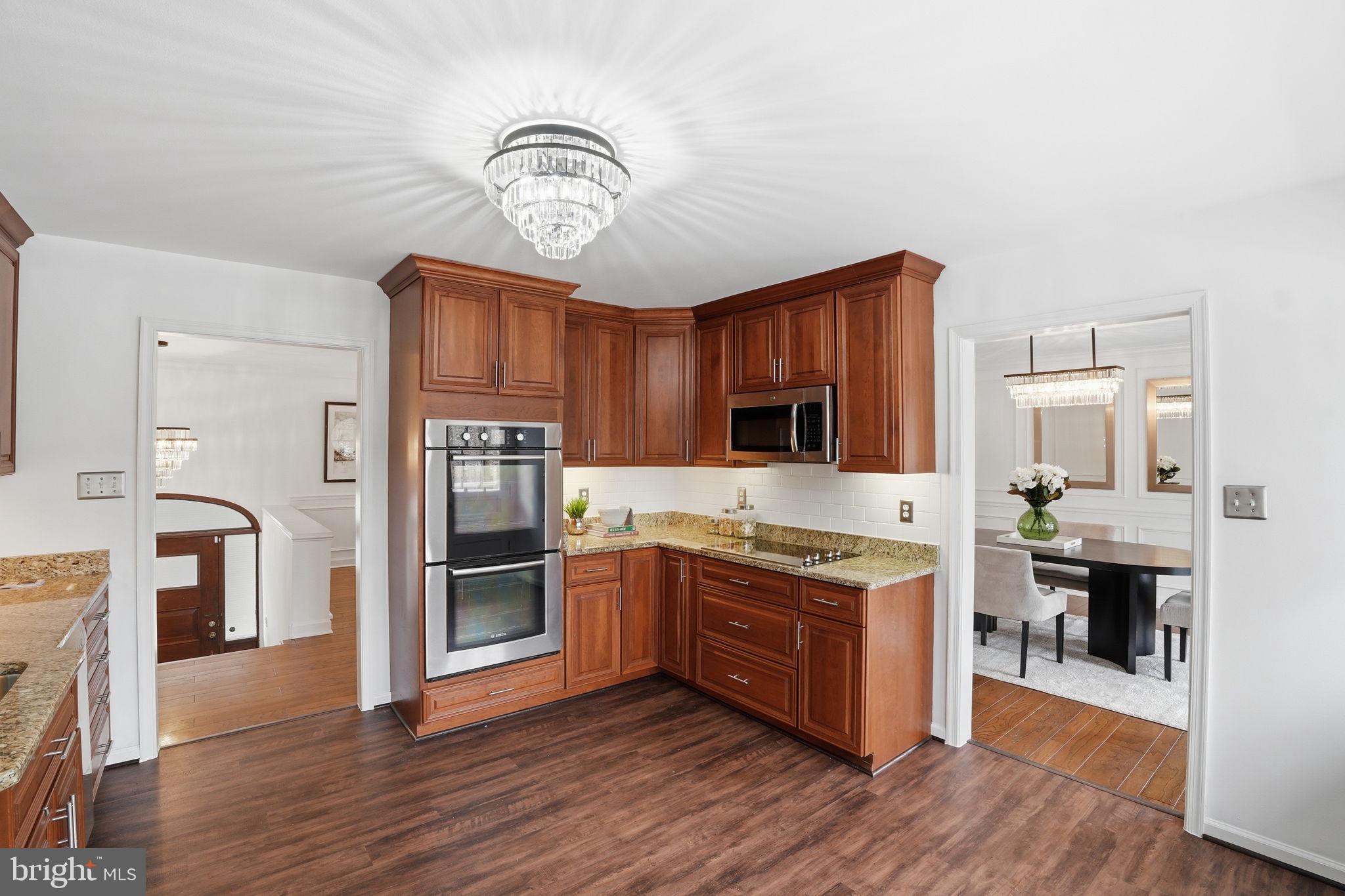 12205 FIRTH OF TAE DRIVE