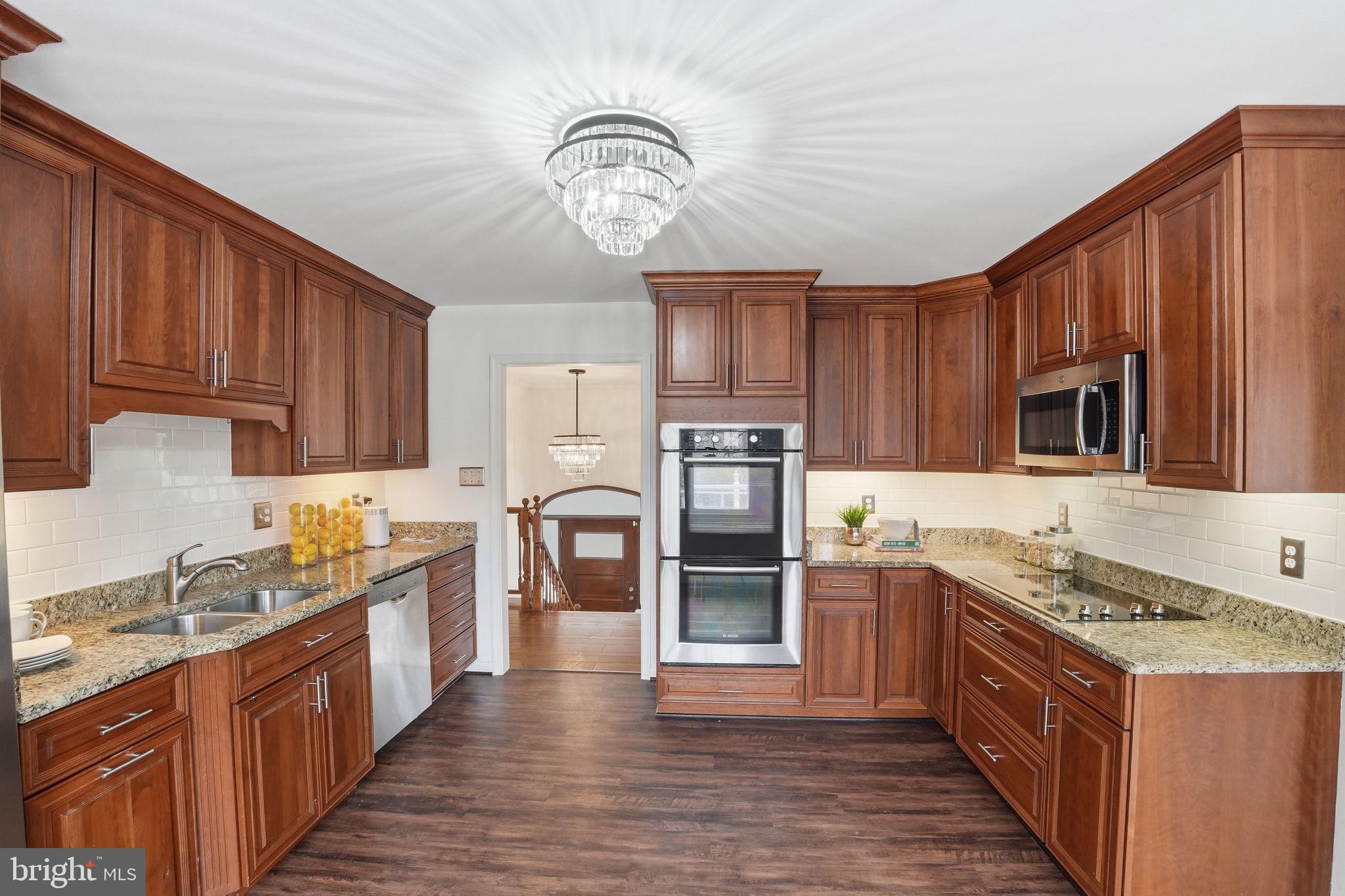 12205 FIRTH OF TAE DRIVE