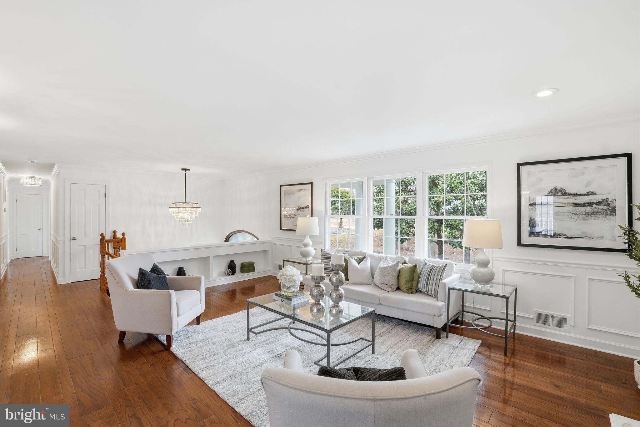 12205 FIRTH OF TAE DRIVE