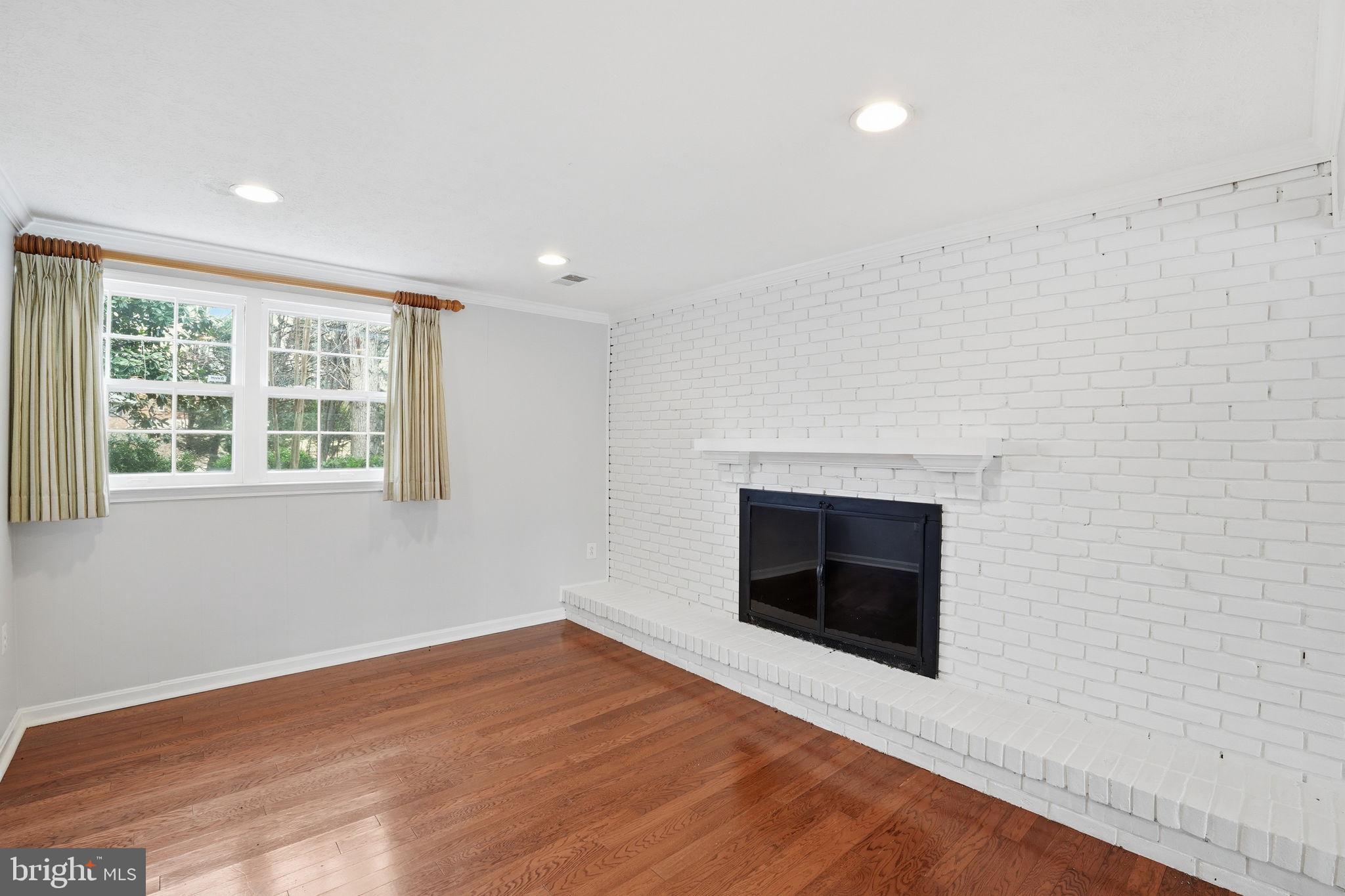 12205 FIRTH OF TAE DRIVE