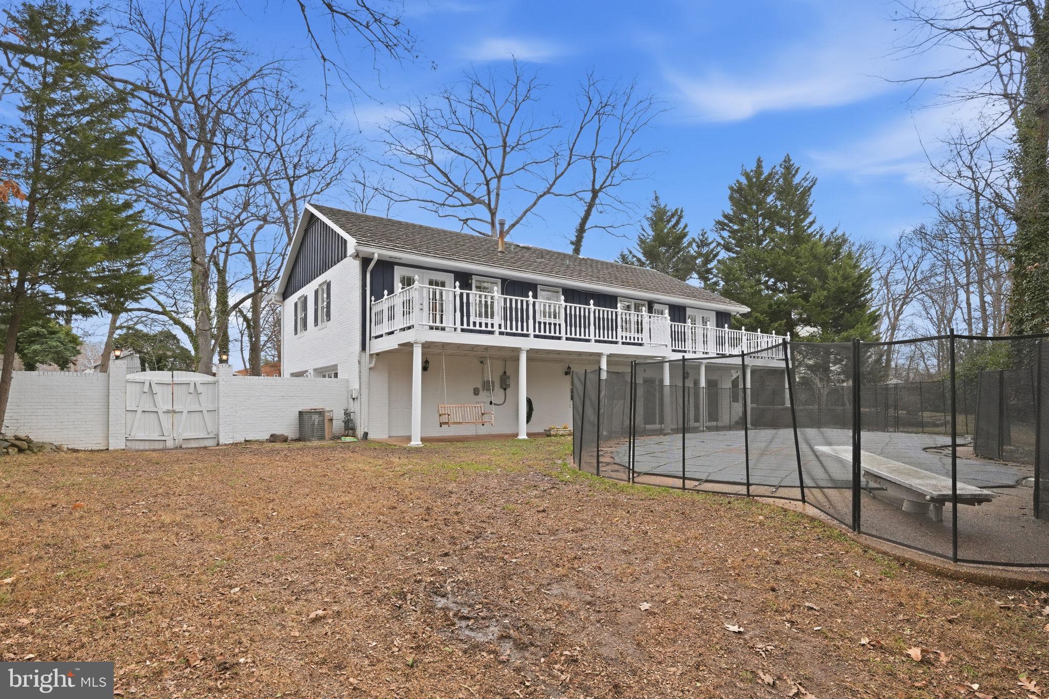 12205 FIRTH OF TAE DRIVE