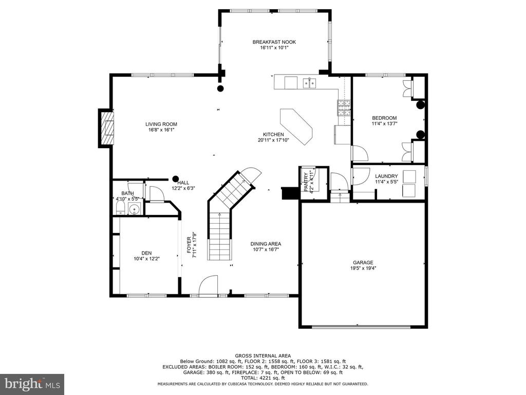 8806 NANCY LANE