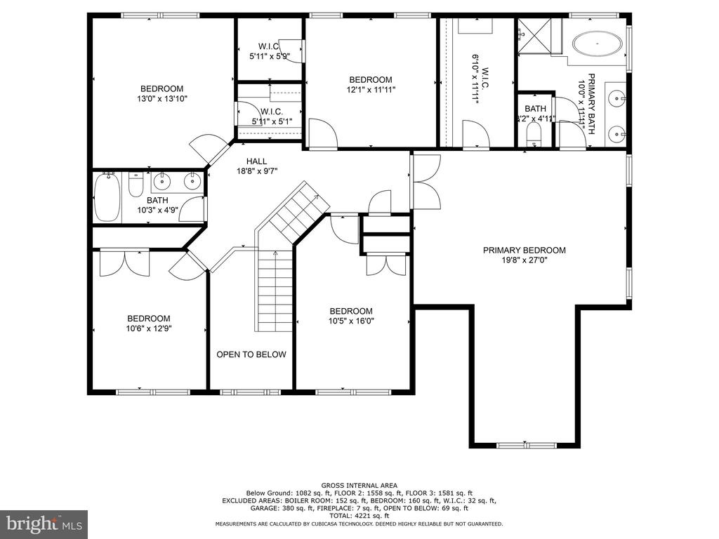 8806 NANCY LANE
