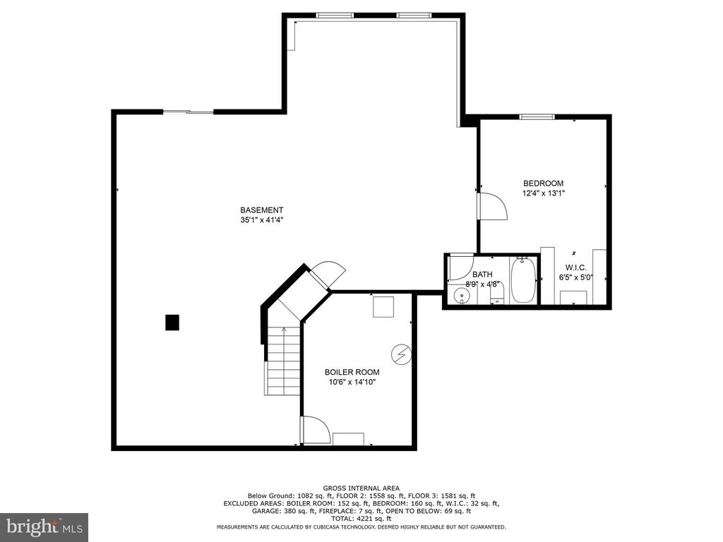 8806 NANCY LANE