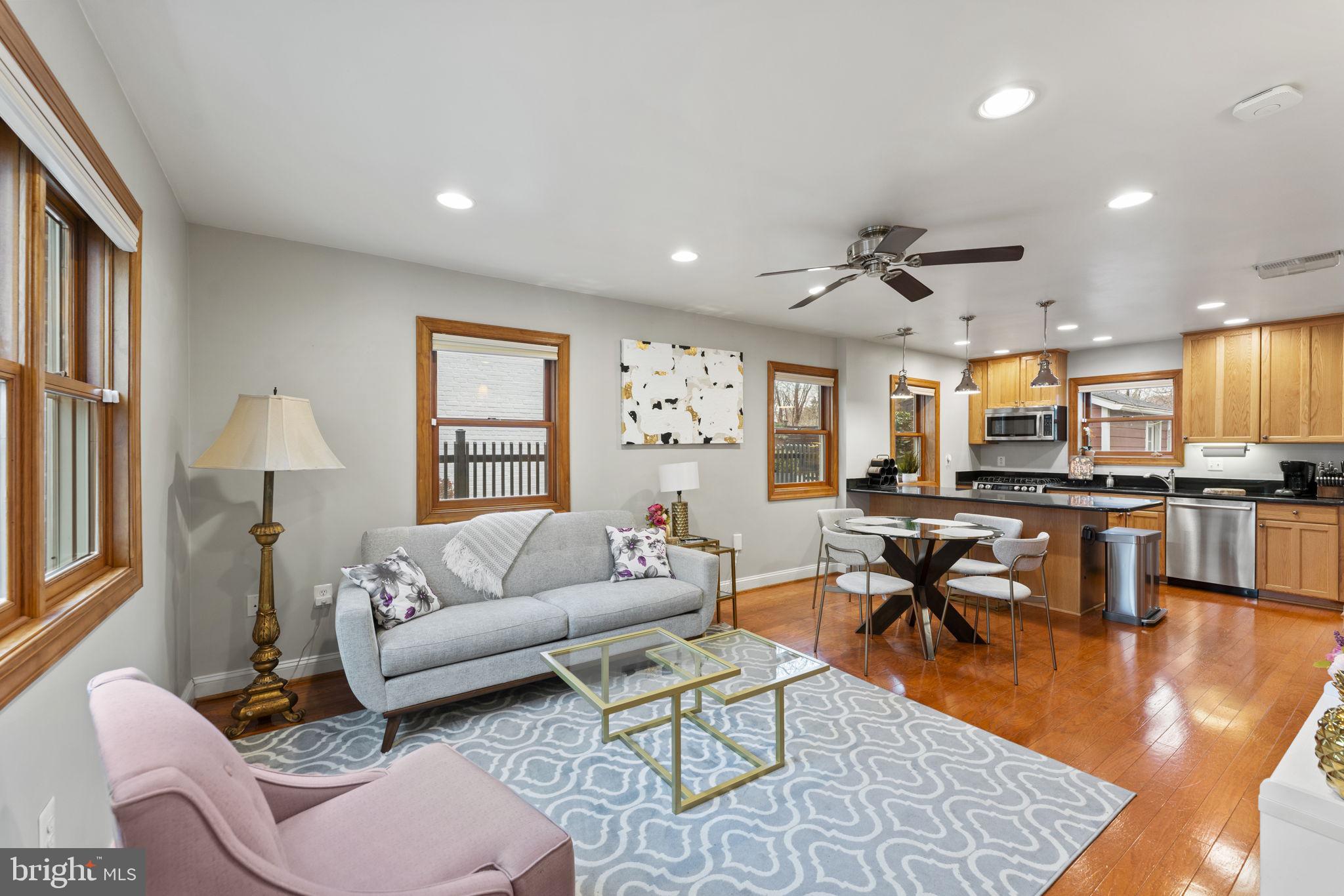 113 Mount Vernon Ave