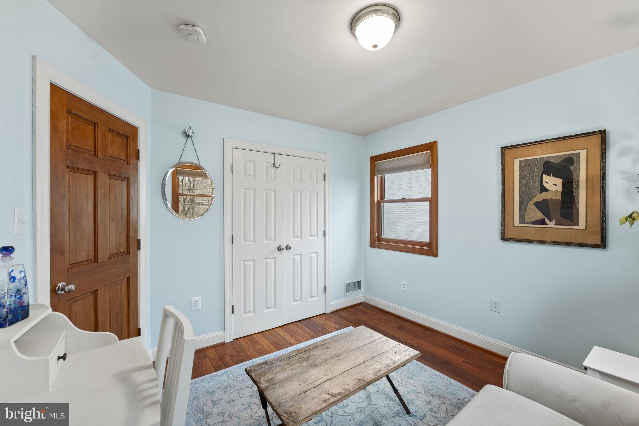 113 Mount Vernon Ave