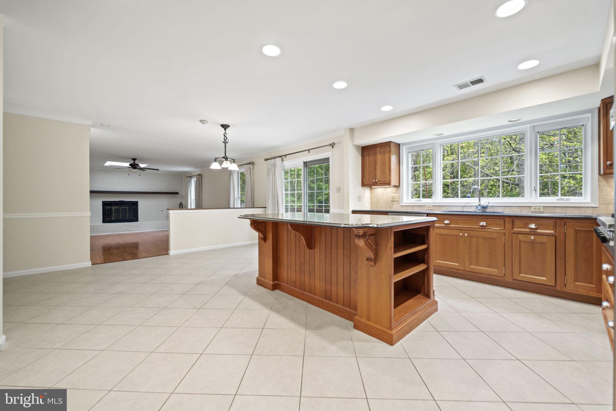 10317 Hickory Forest Dr