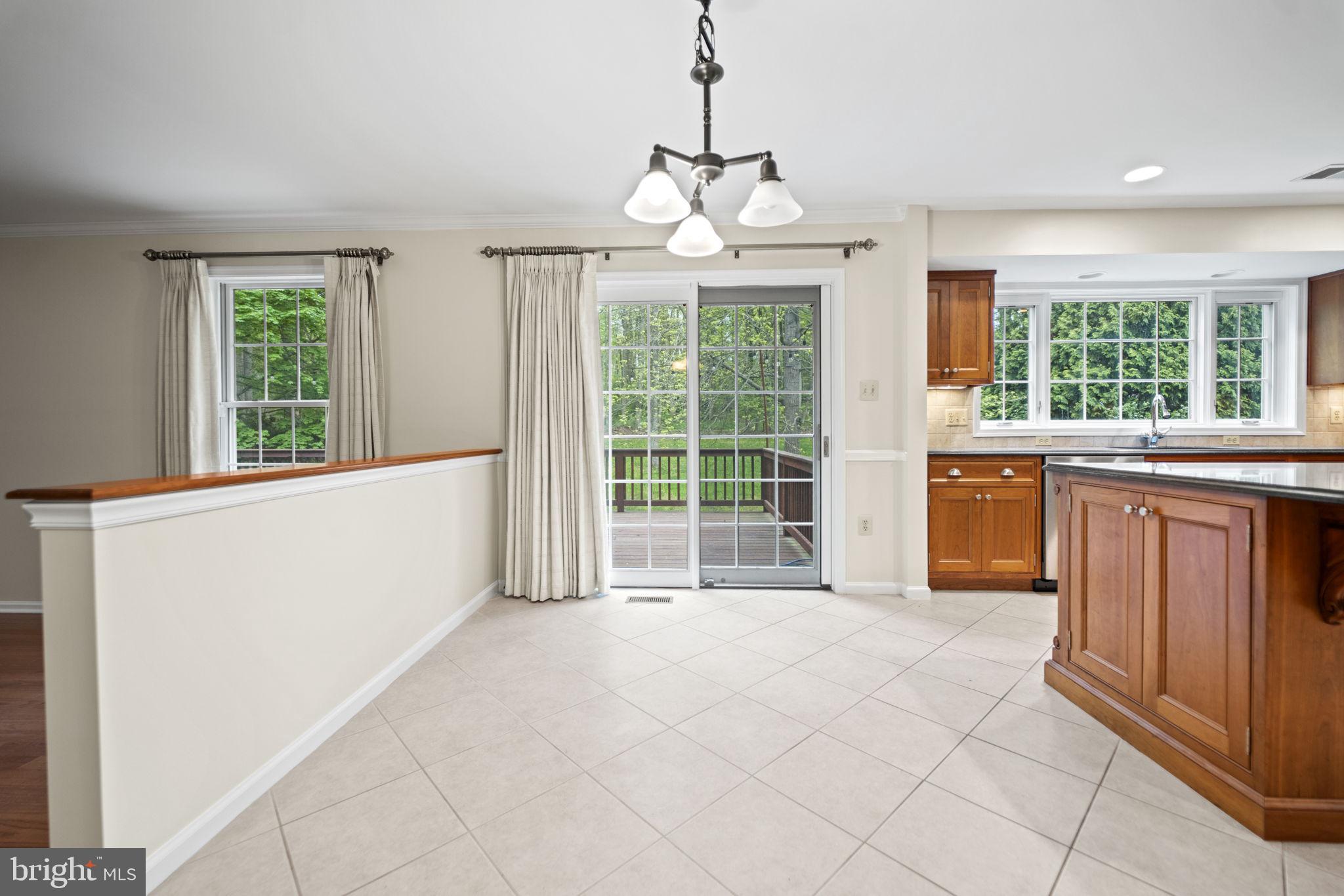 10317 Hickory Forest Dr
