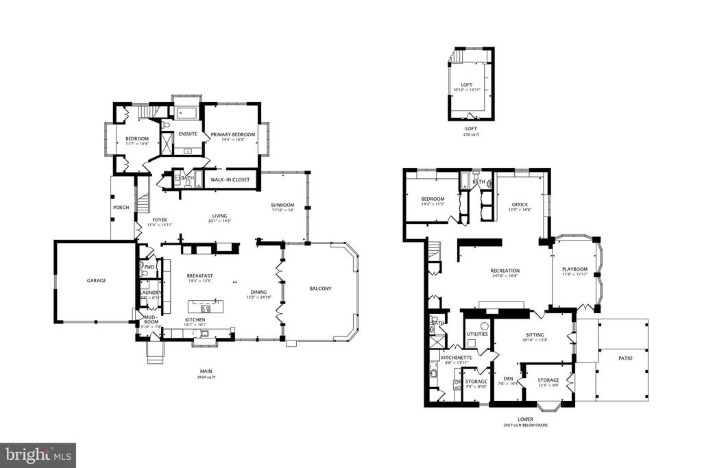 9207 Coronado Ter