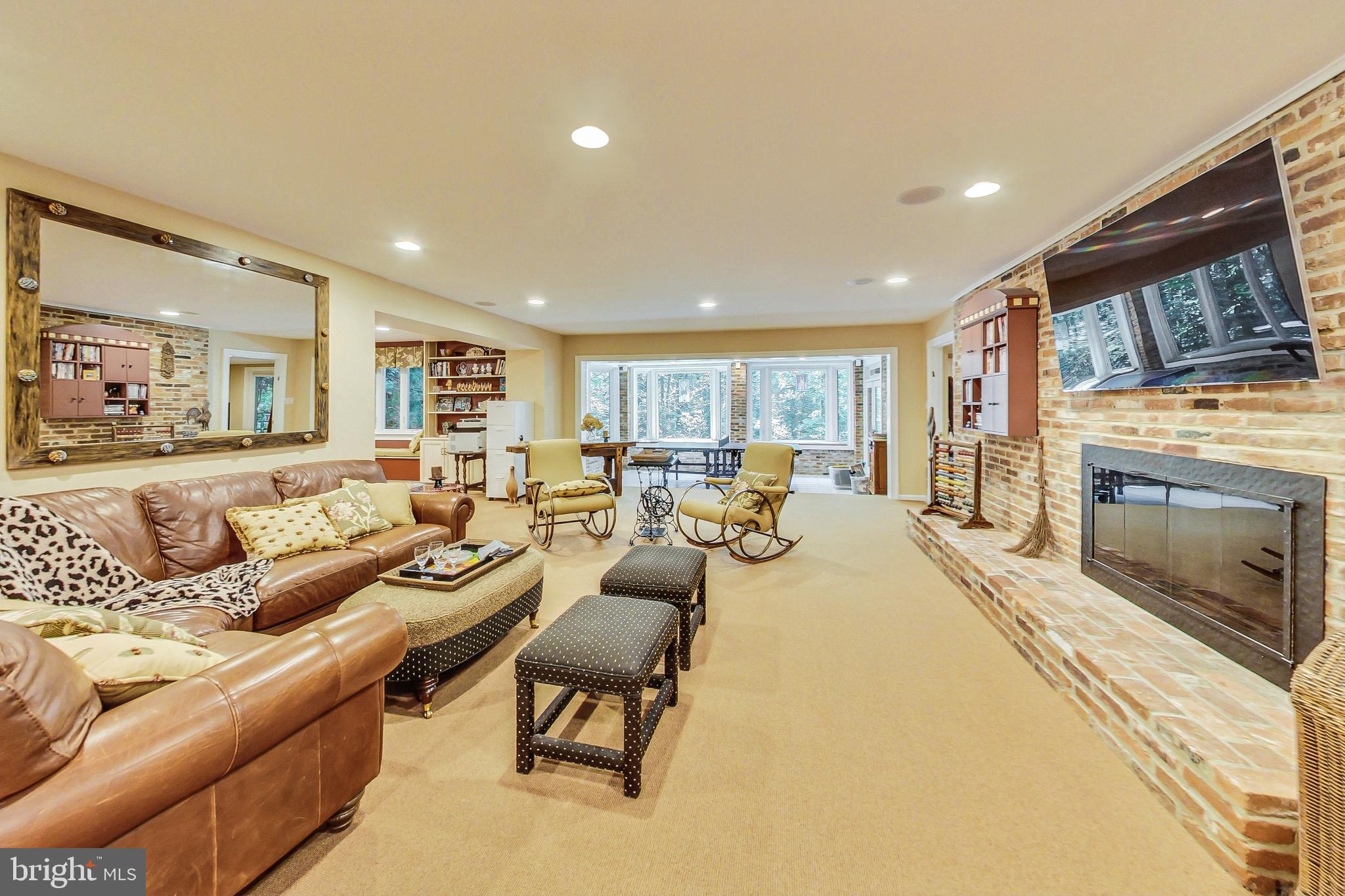 9207 Coronado Ter
